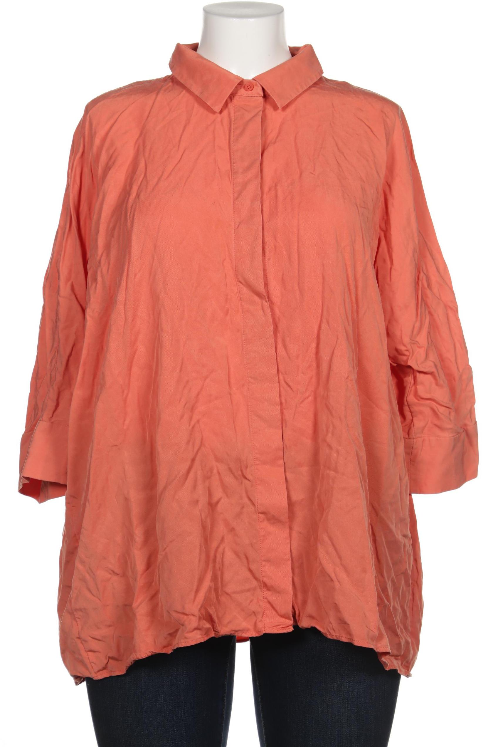 

COS Damen Bluse, pink, Gr. 42