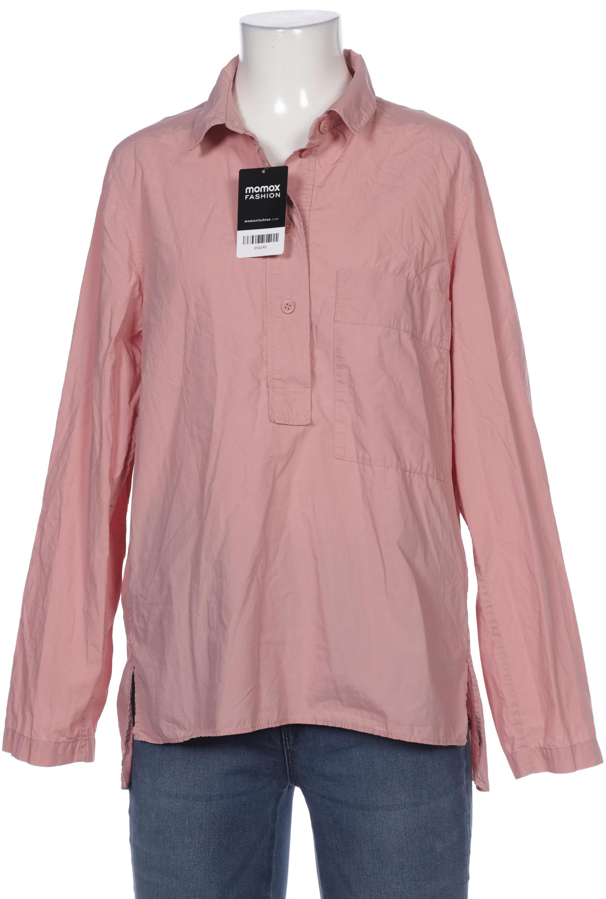 

COS Damen Bluse, pink, Gr. 38