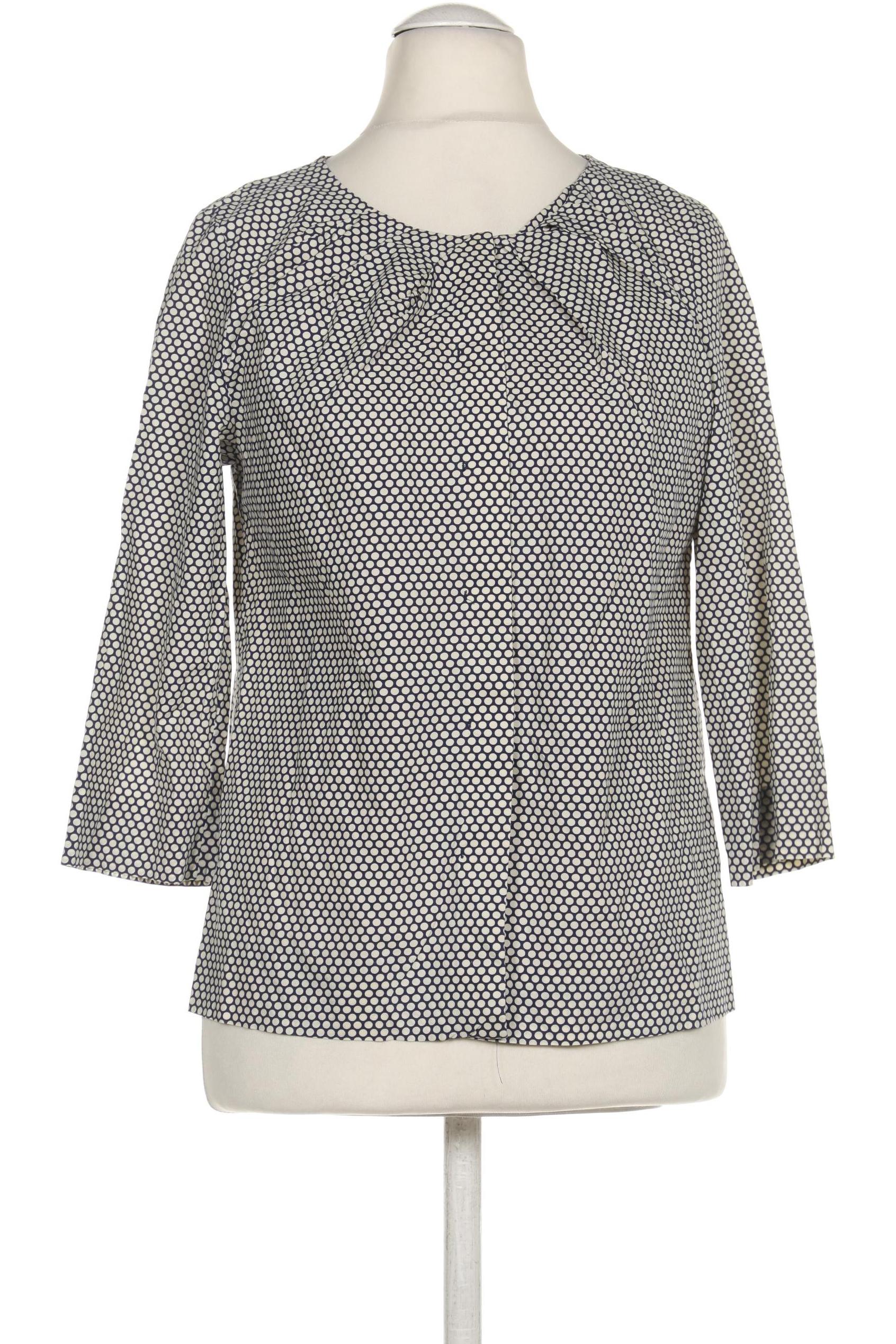 

COS Damen Bluse, grau