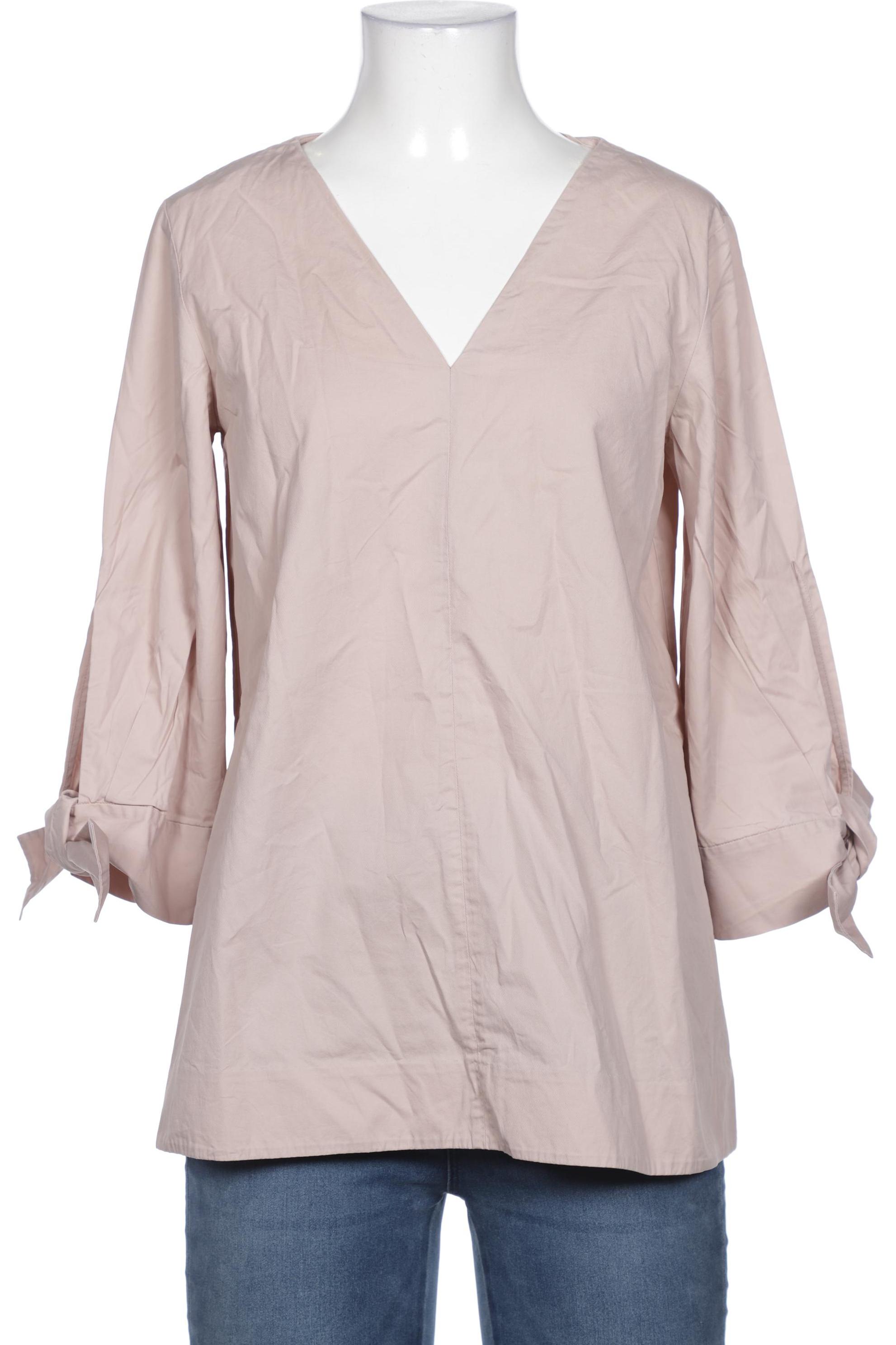 

COS Damen Bluse, pink, Gr. 34