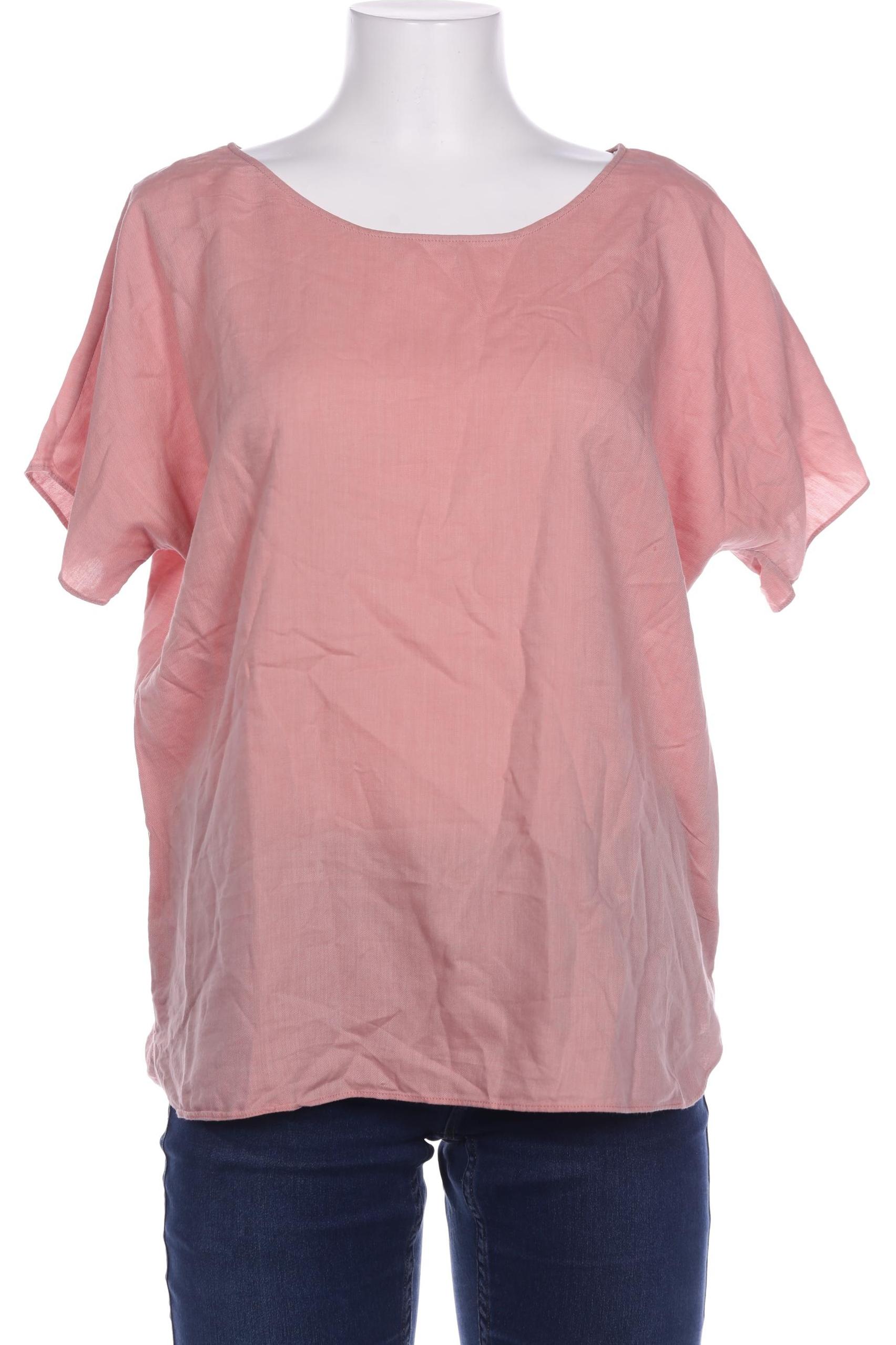 

COS Damen Bluse, pink, Gr. 38