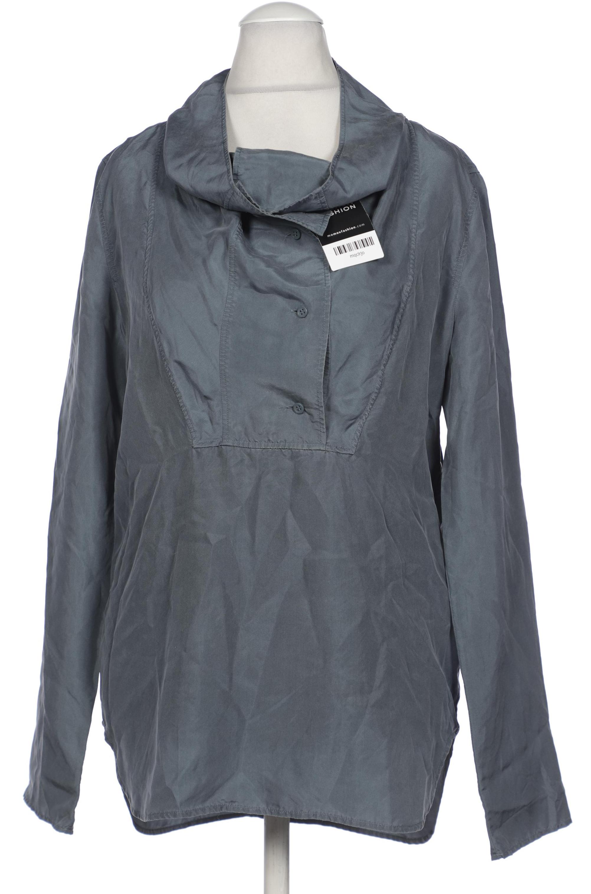 

COS Damen Bluse, grau