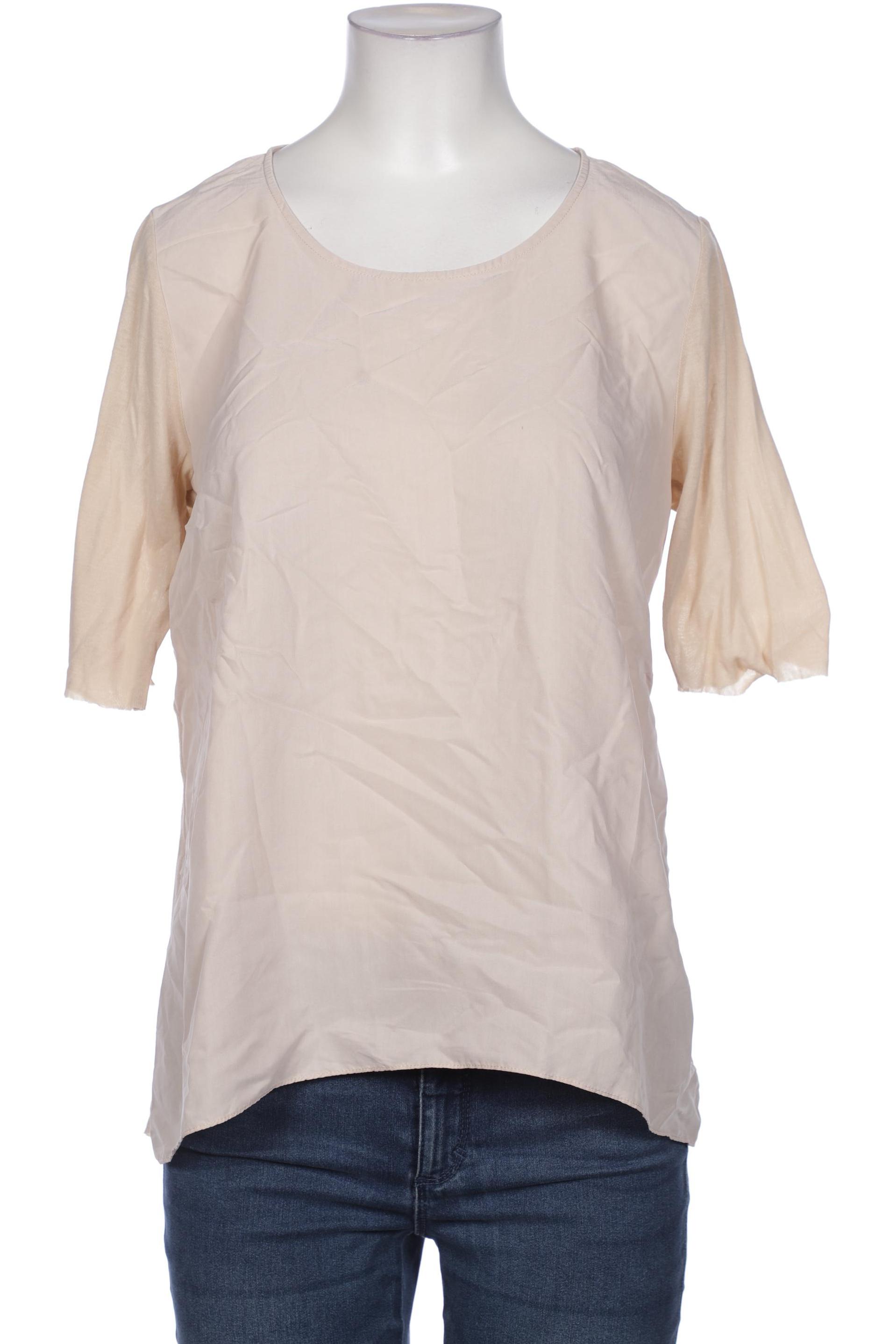 

COS Damen Bluse, beige