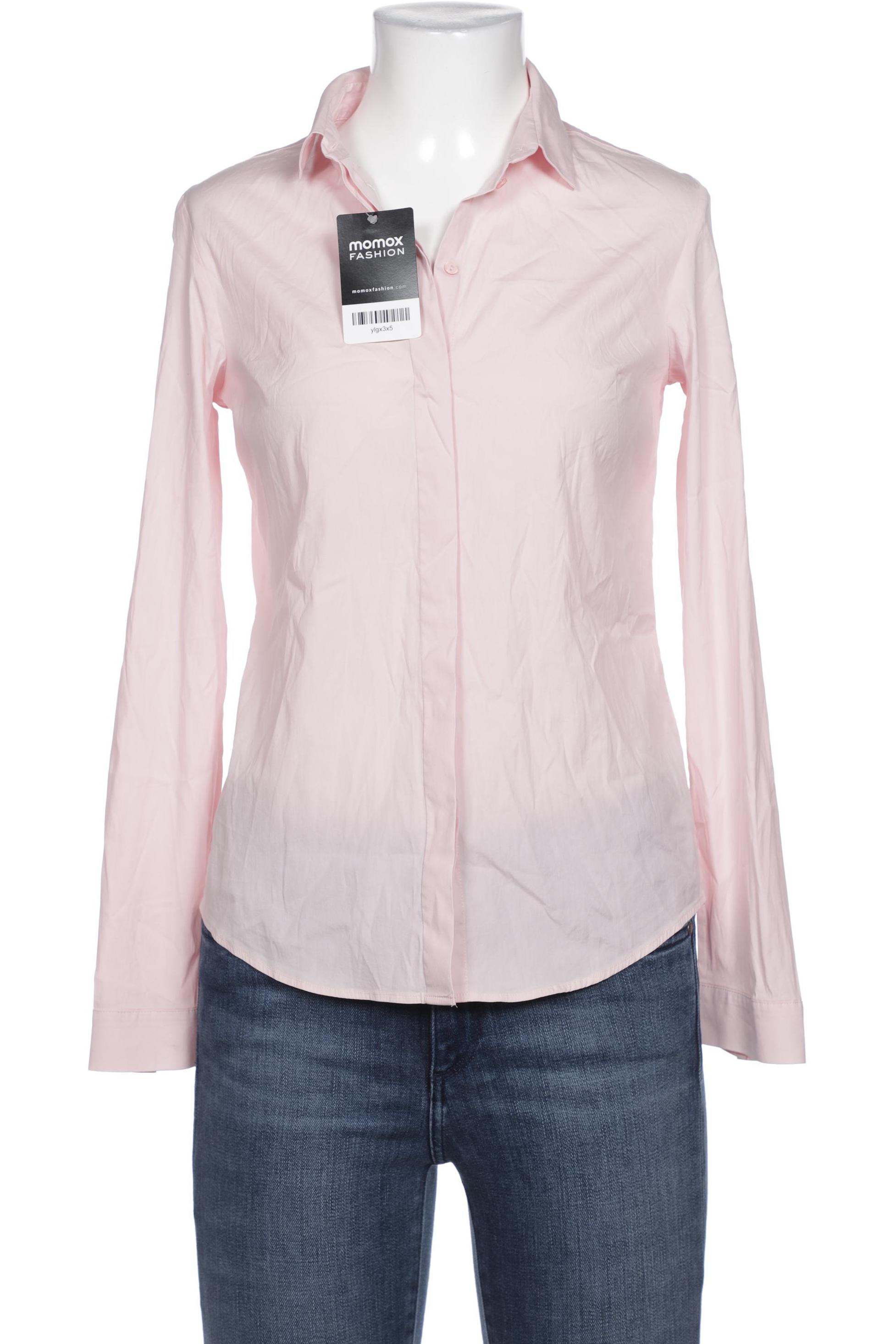 

COS Damen Bluse, pink