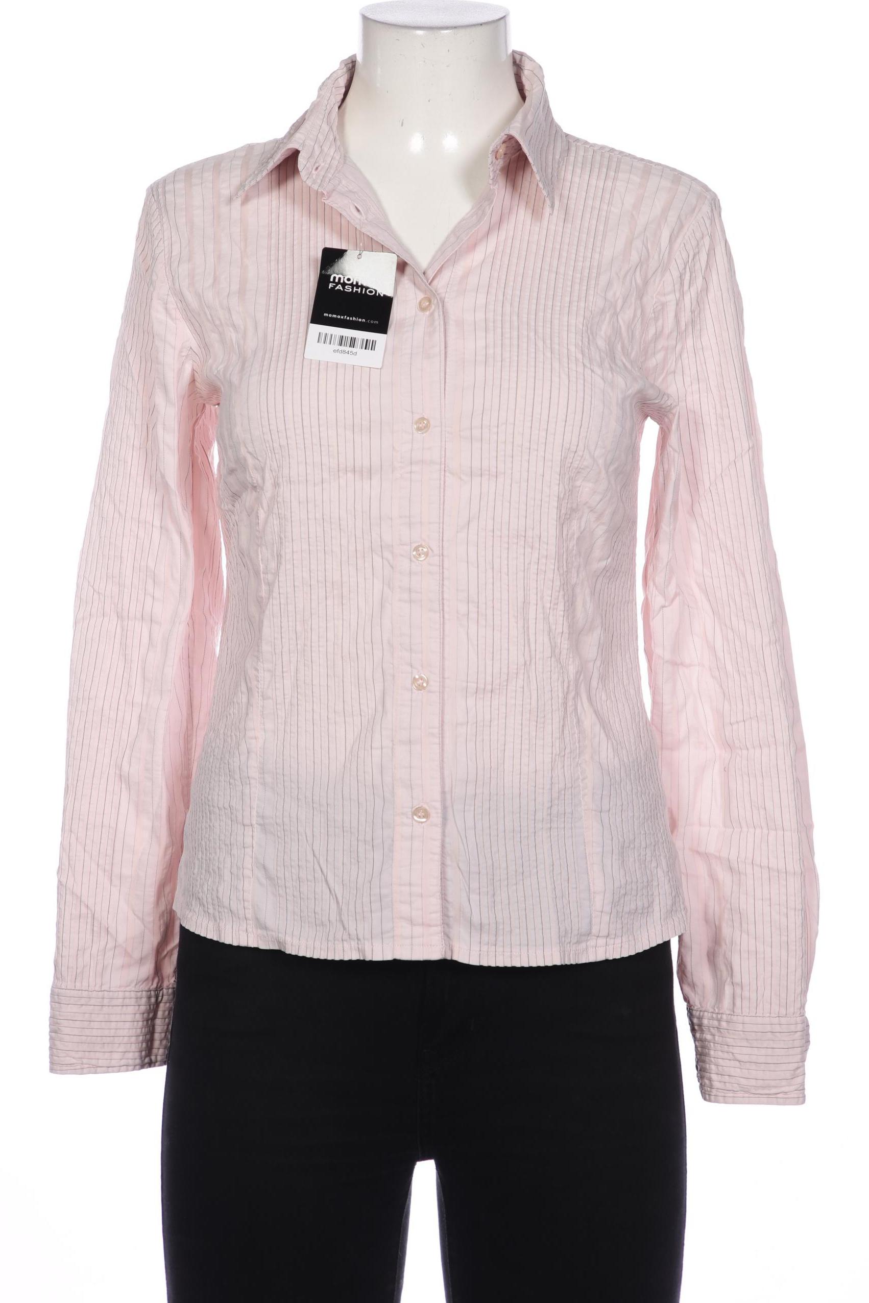 

COS Damen Bluse, pink, Gr. 40