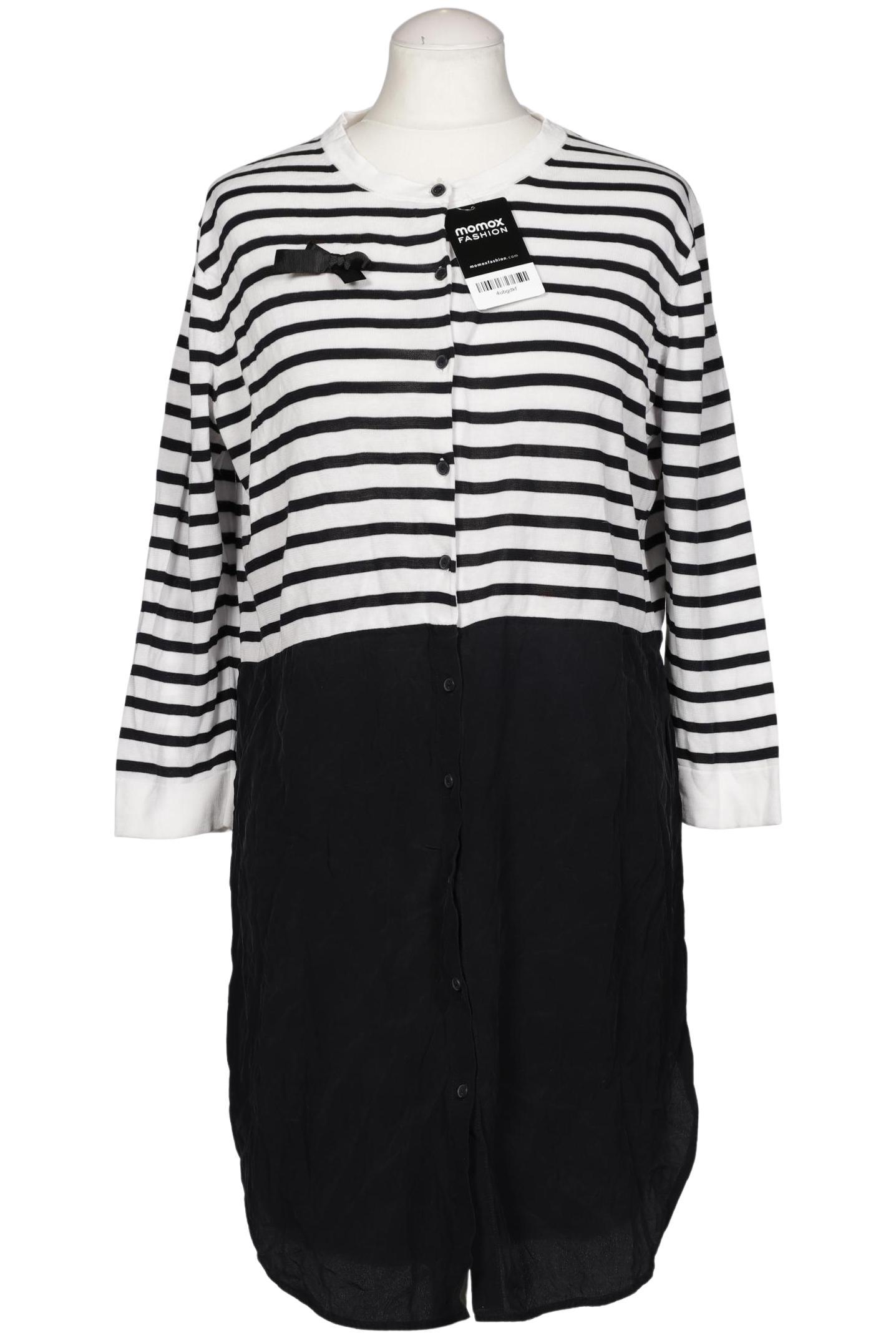 

COS Damen Bluse, mehrfarbig, Gr. 36