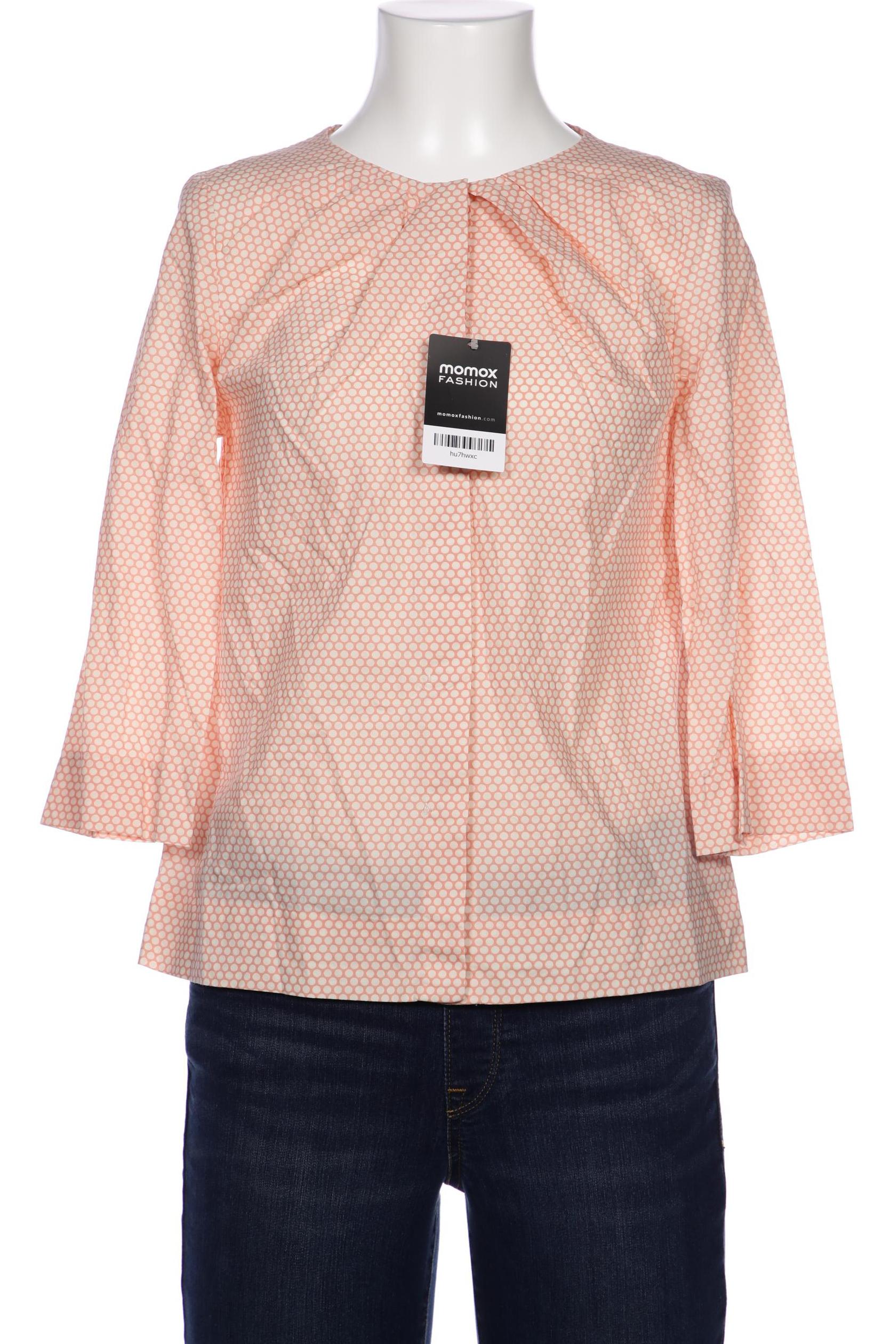 

COS Damen Bluse, orange