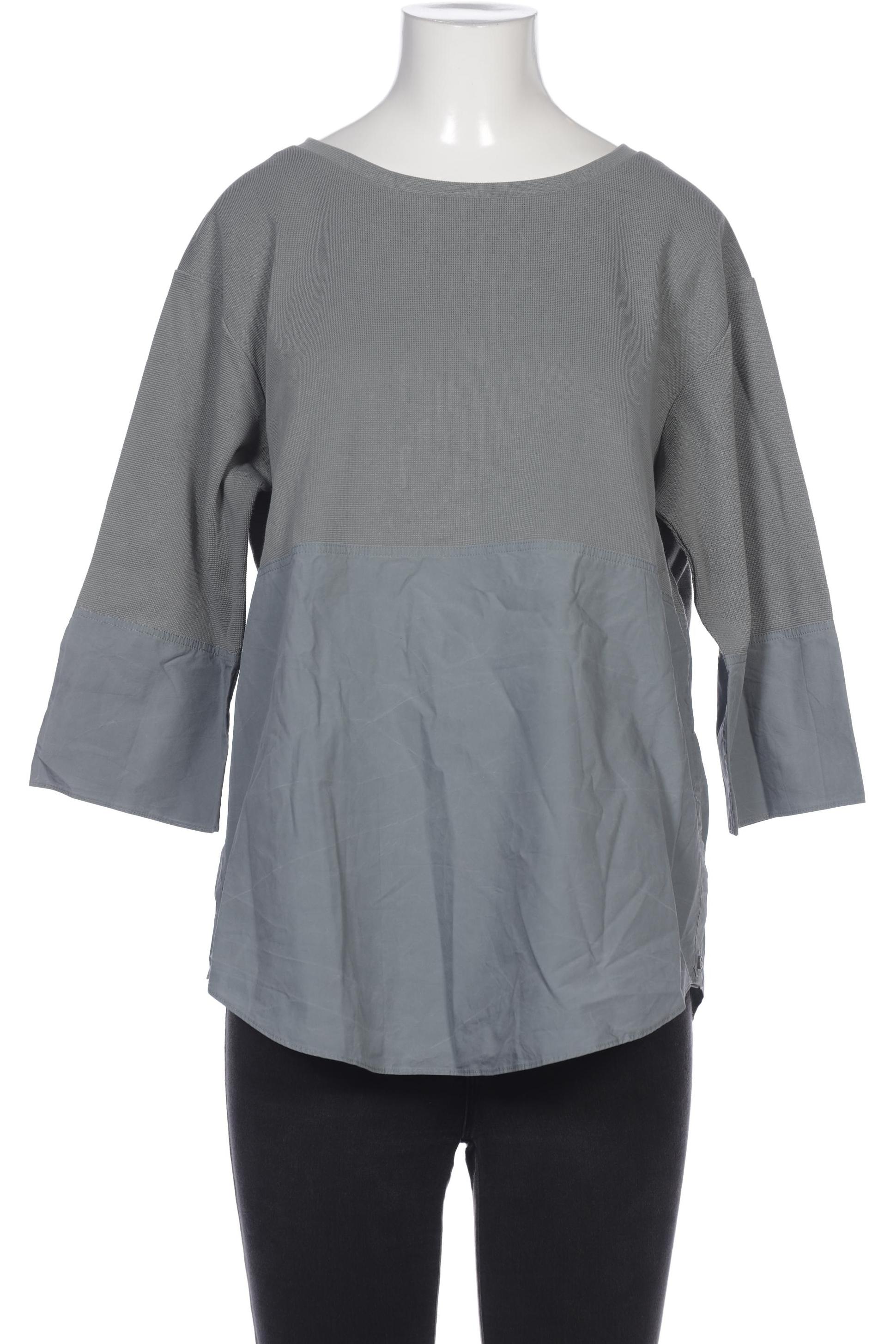 

COS Damen Bluse, türkis