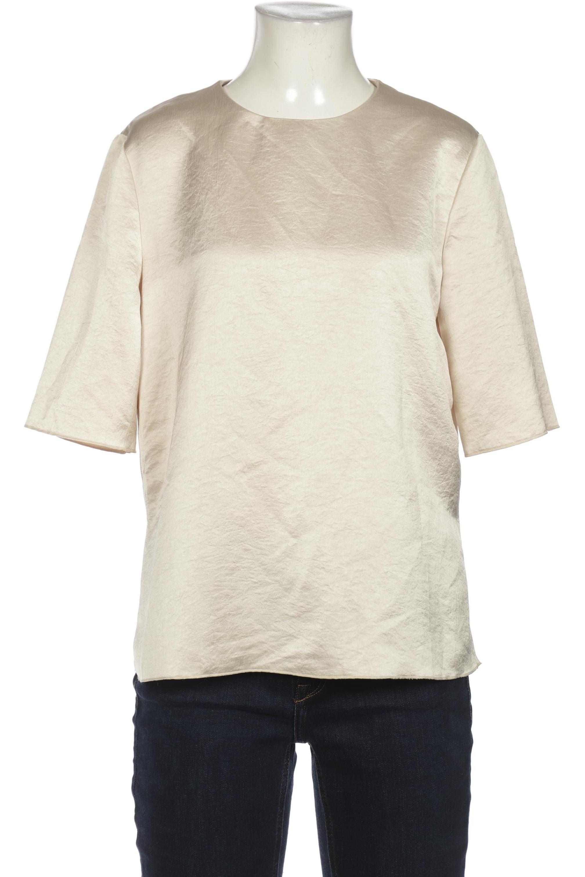 

COS Damen Bluse, cremeweiß