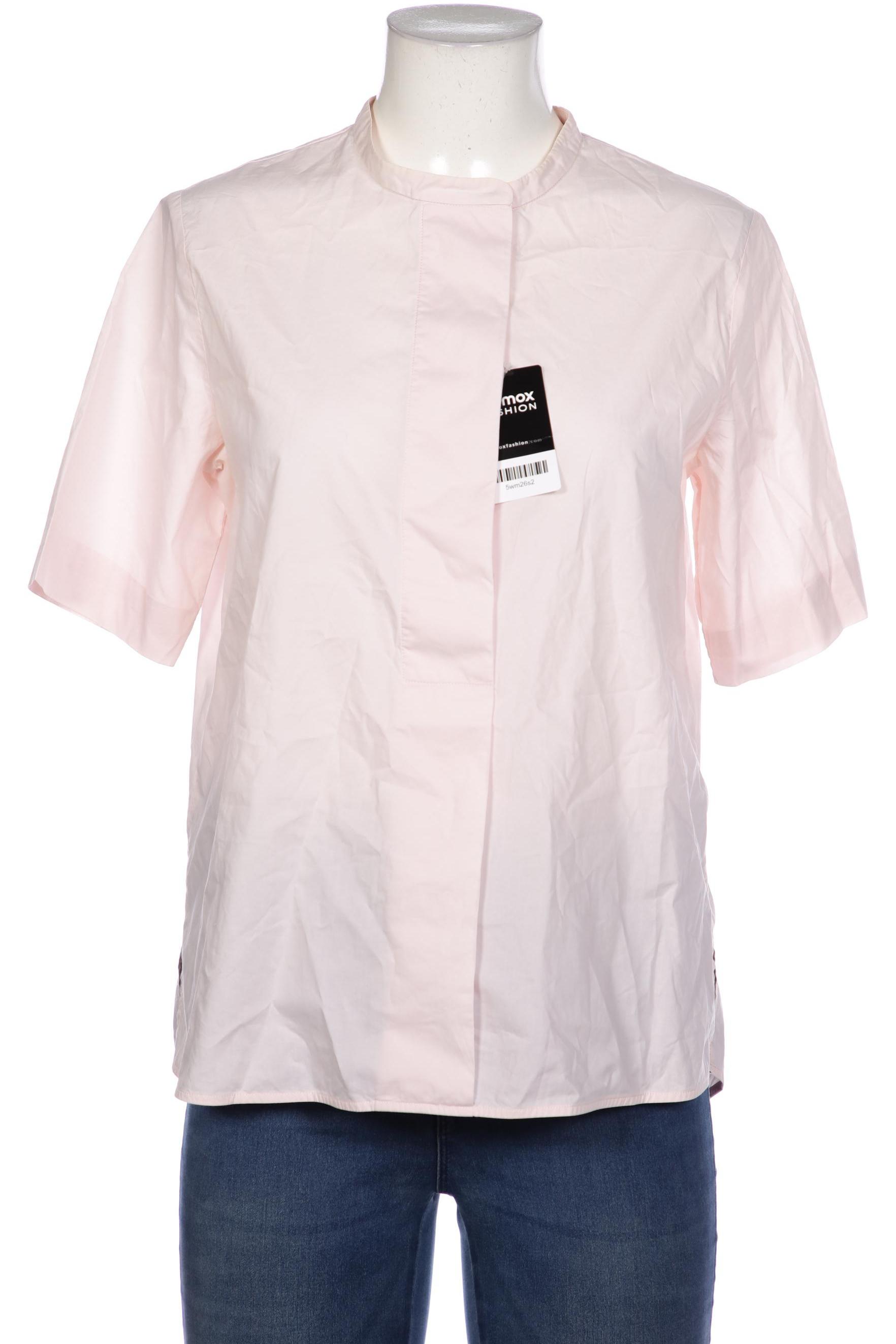 

COS Damen Bluse, pink, Gr. 40