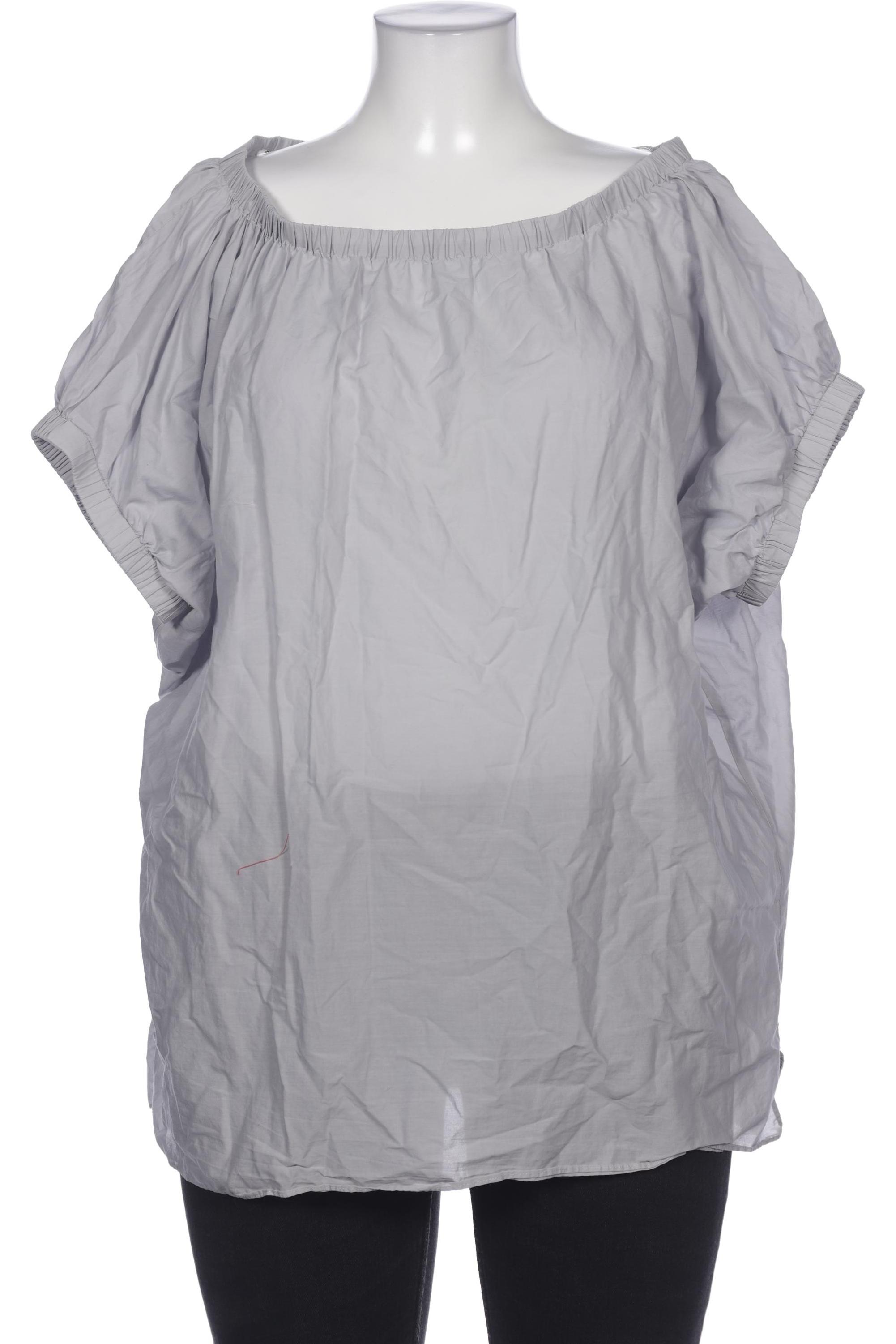 

COS Damen Bluse, grau