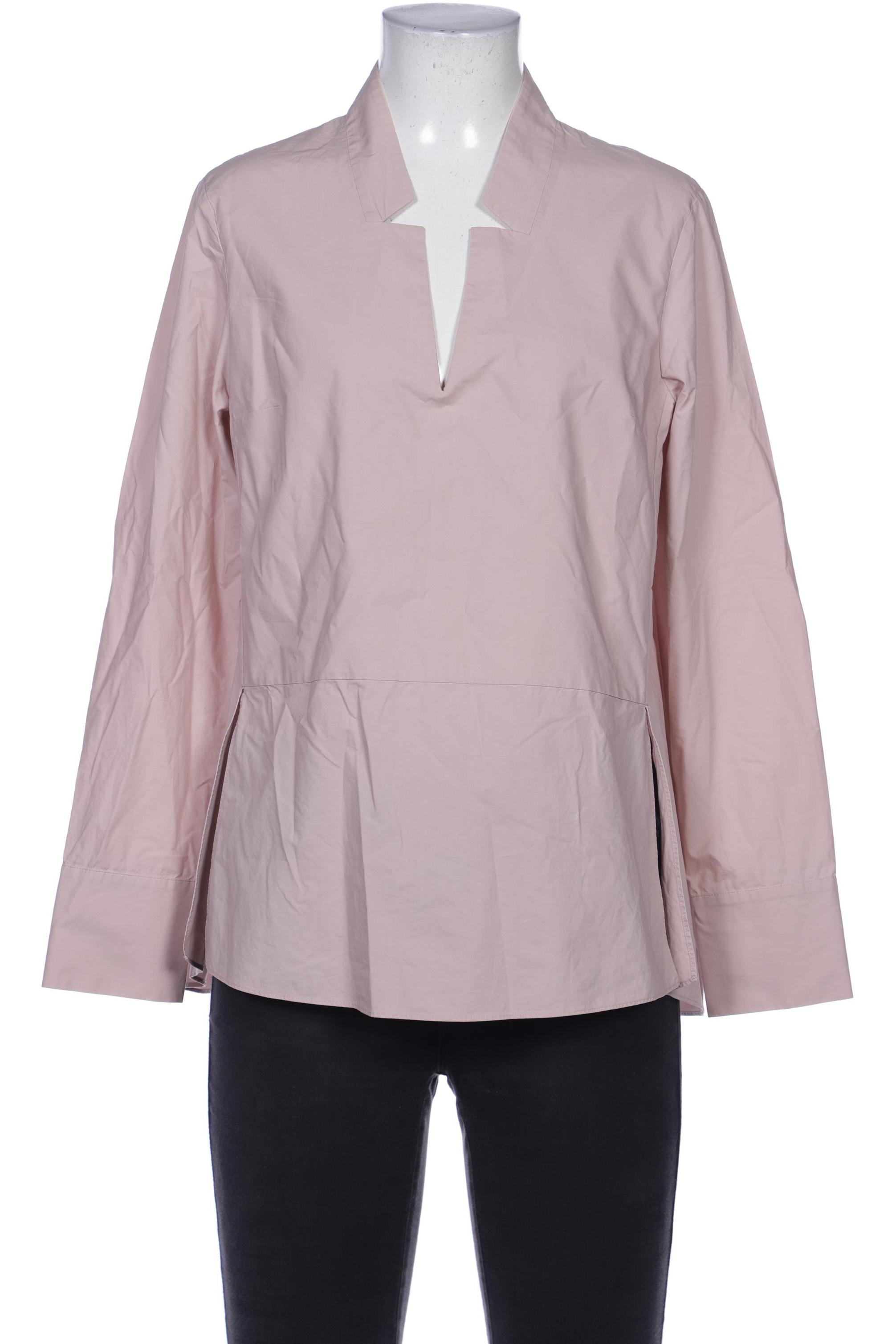 

COS Damen Bluse, pink, Gr. 36