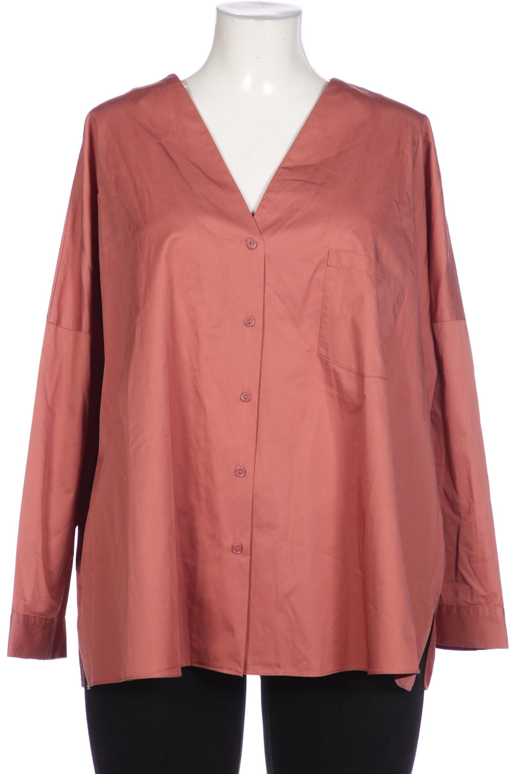 

COS Damen Bluse, pink