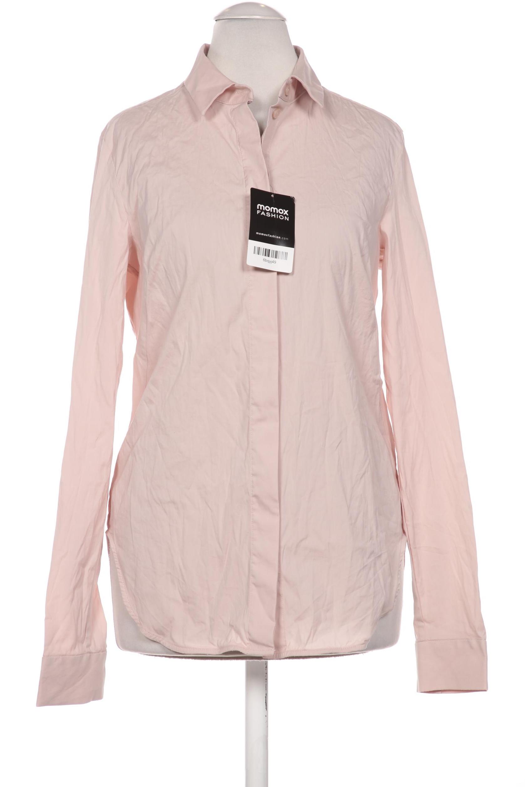 

COS Damen Bluse, pink, Gr. 34
