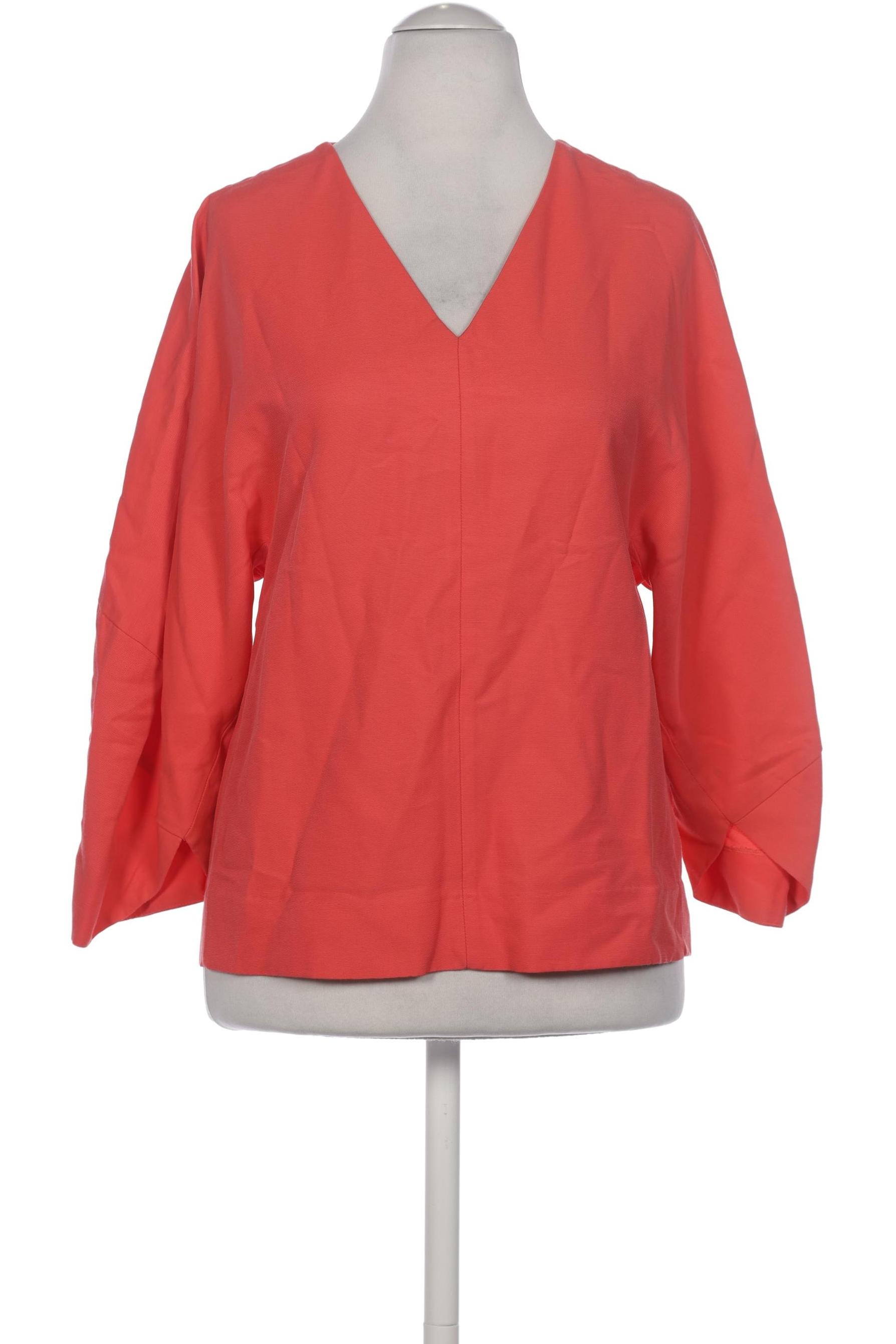 

COS Damen Bluse, pink, Gr. 36