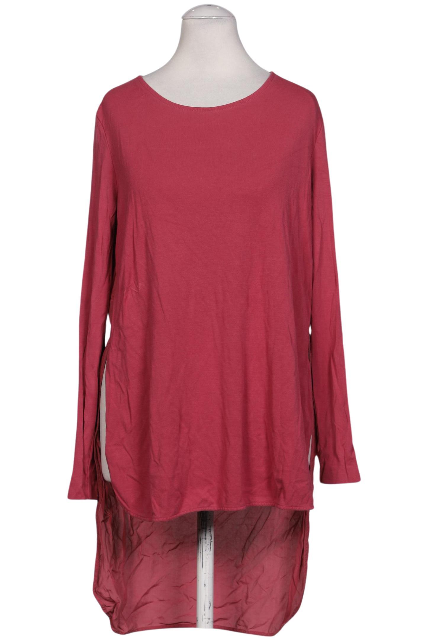 

COS Damen Bluse, pink, Gr. 36