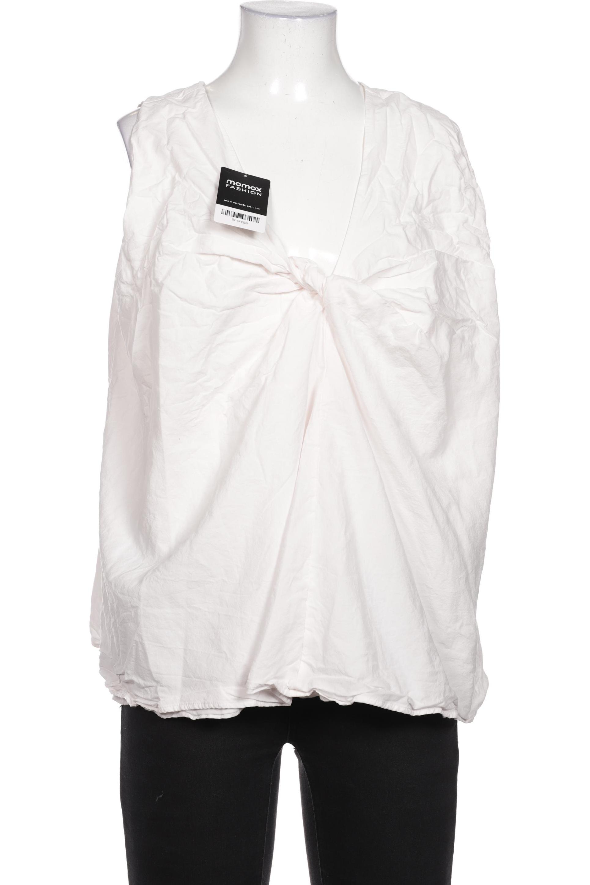 

COS Damen Bluse, beige