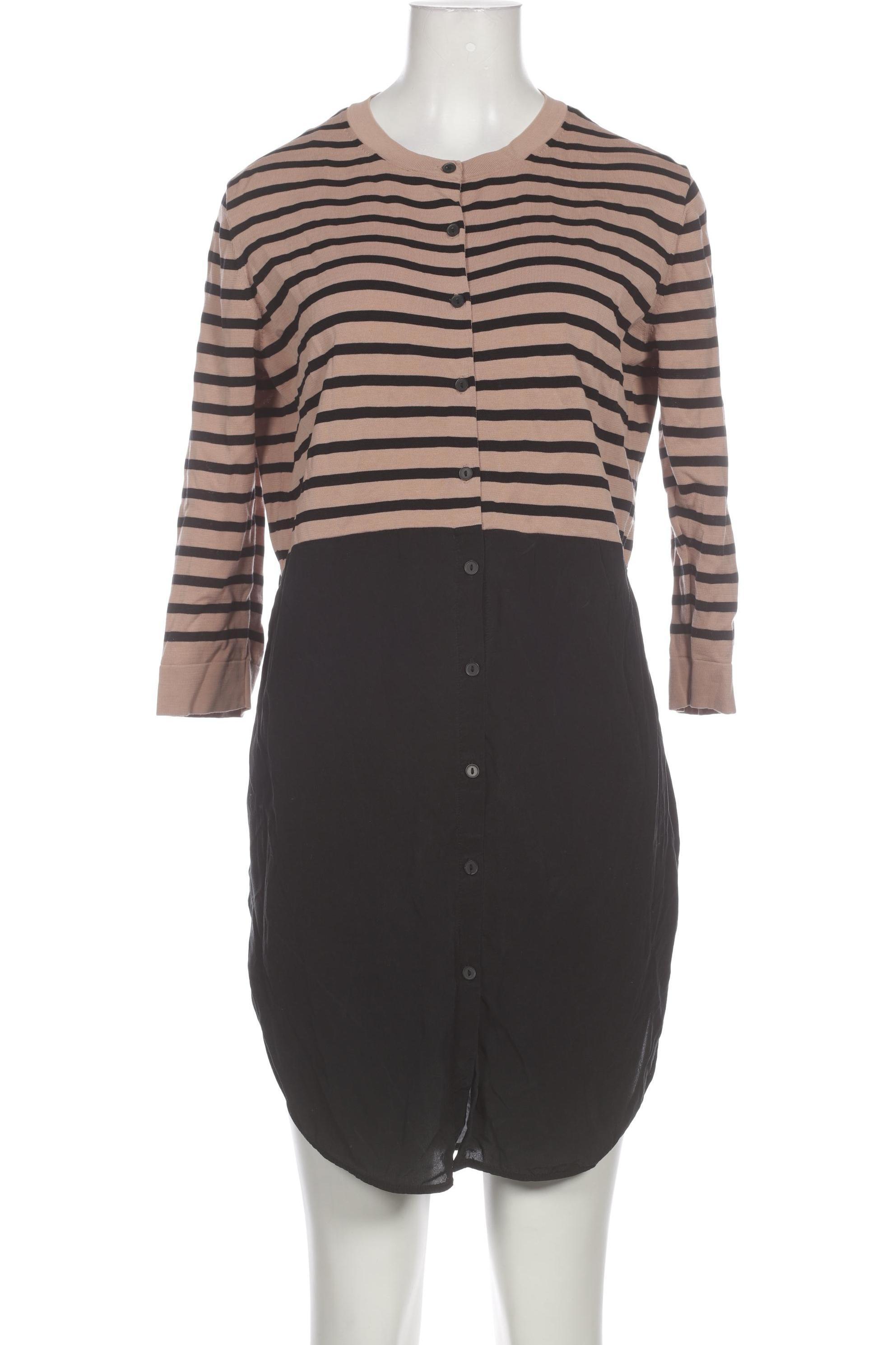 

COS Damen Bluse, schwarz, Gr.