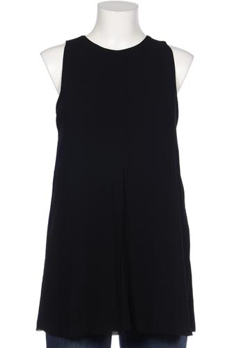 COSDamen bluse Gr. EU 38