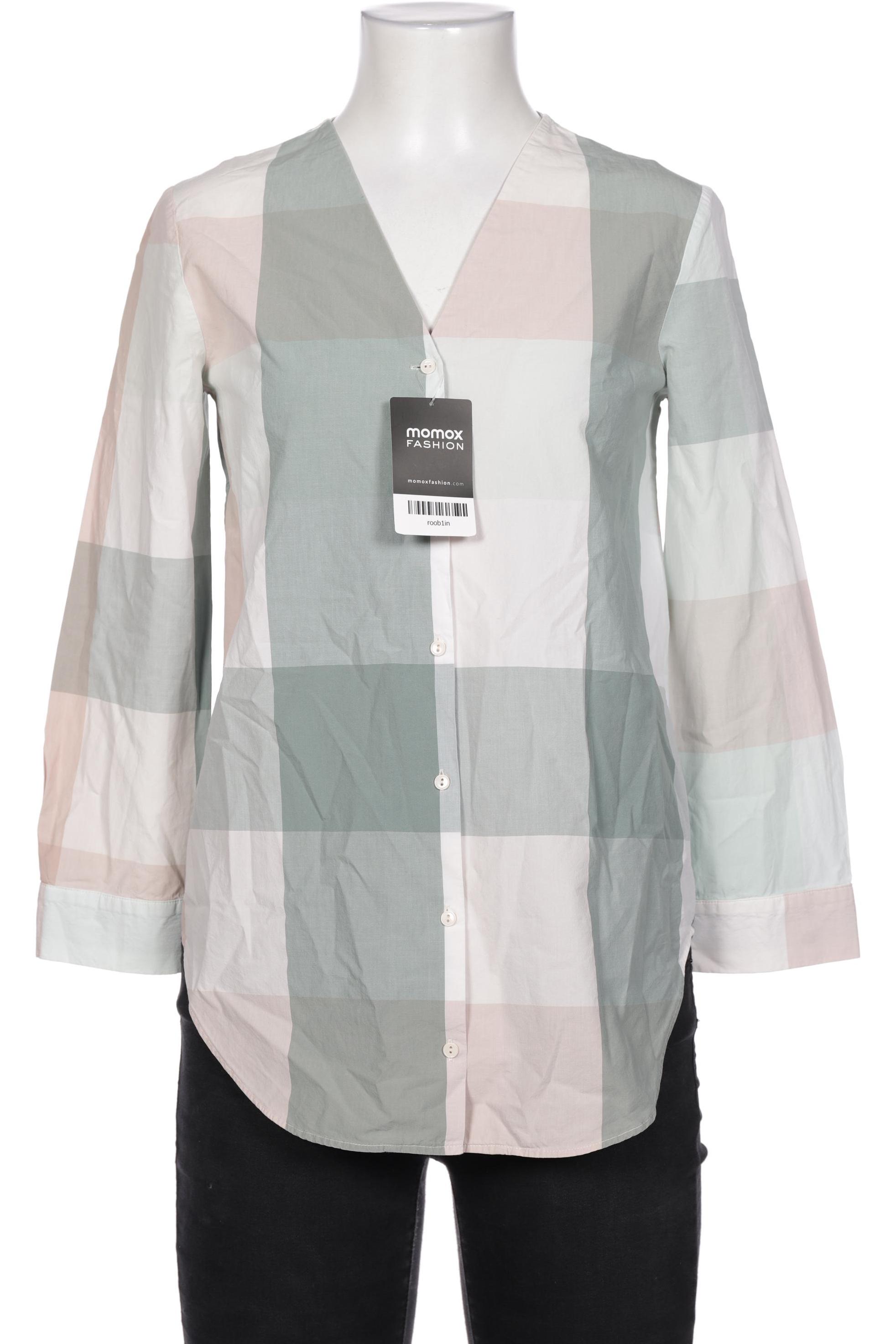 

COS Damen Bluse, türkis