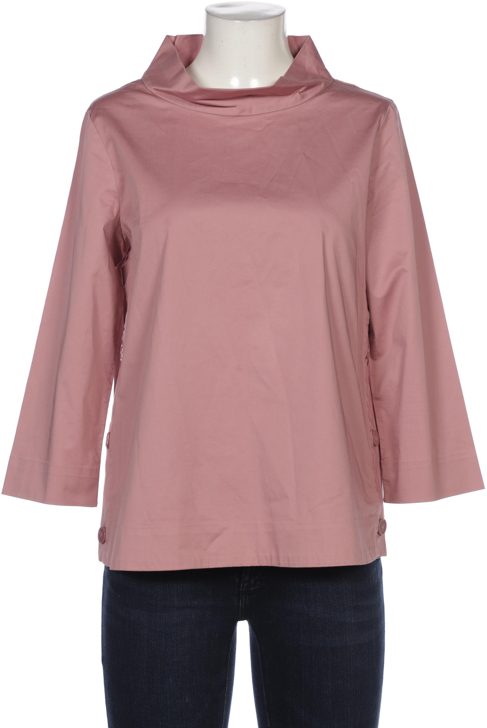 

COS Damen Bluse, pink