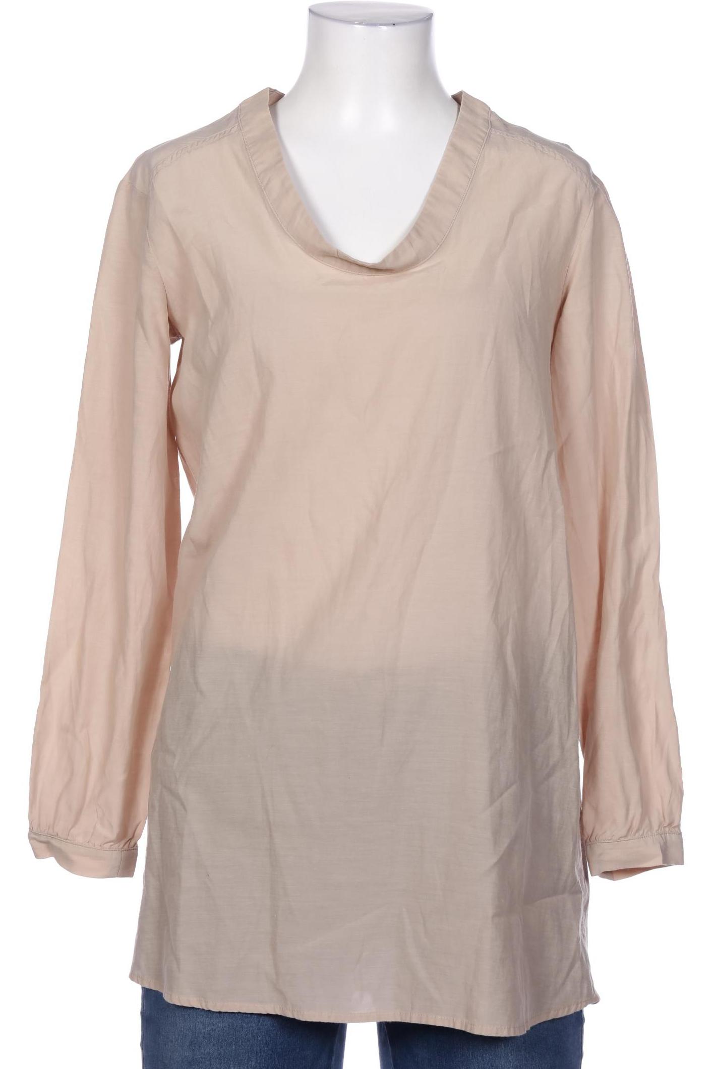 

COS Damen Bluse, beige