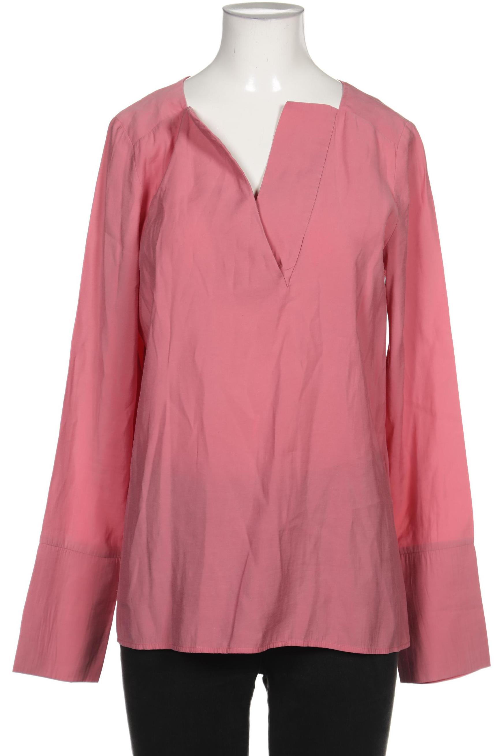 

COS Damen Bluse, pink