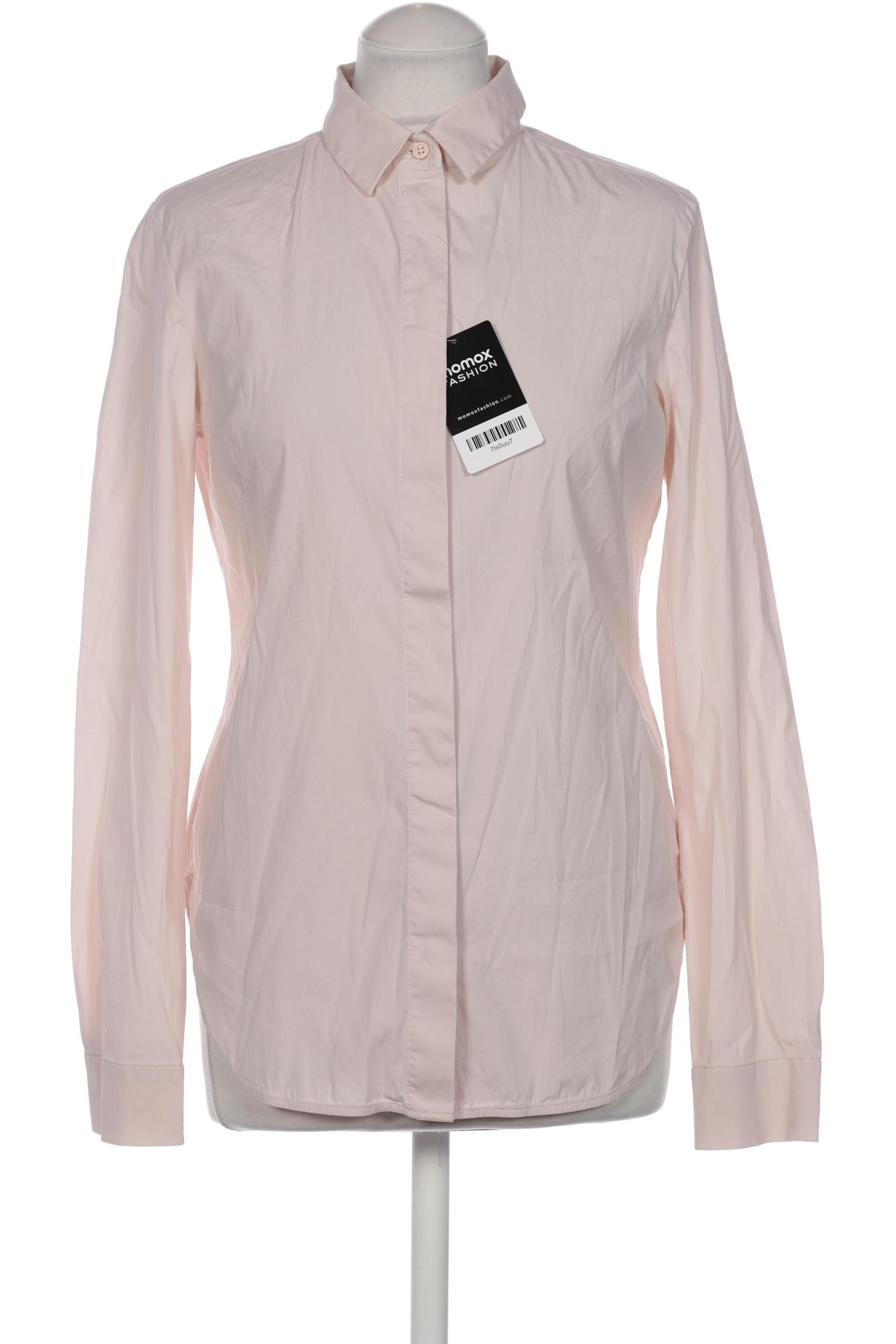 

COS Damen Bluse, pink, Gr. 38