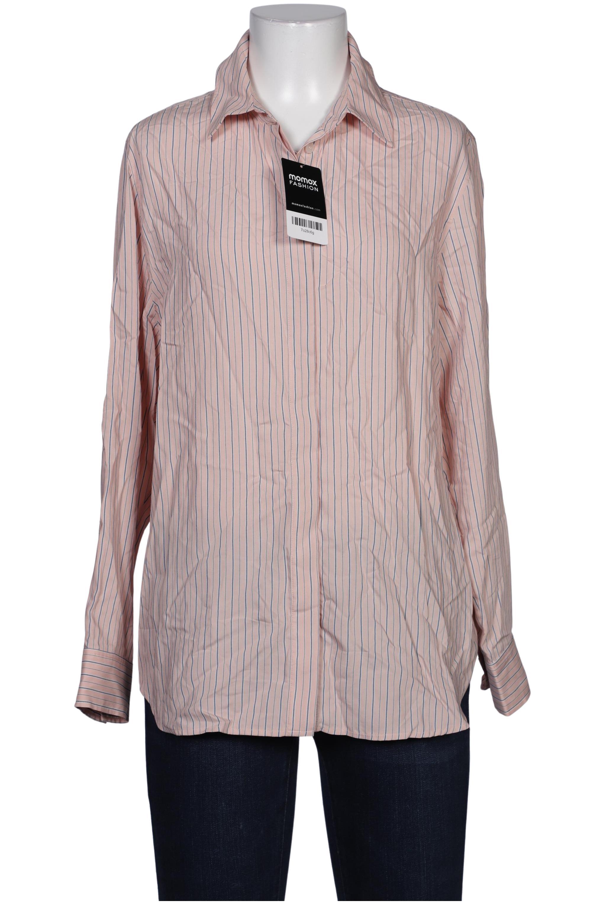 

COS Damen Bluse, pink, Gr. 34