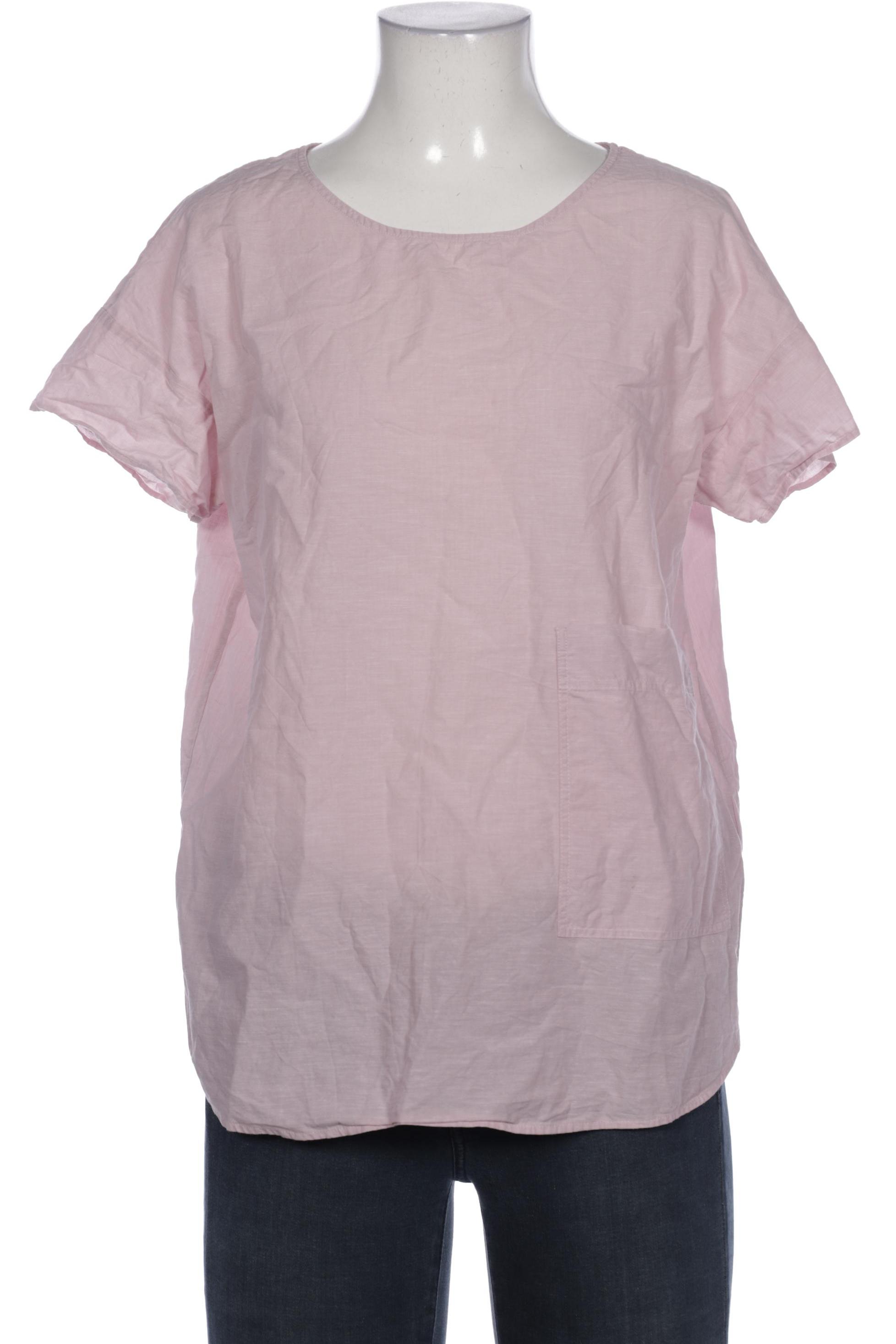 

COS Damen Bluse, pink