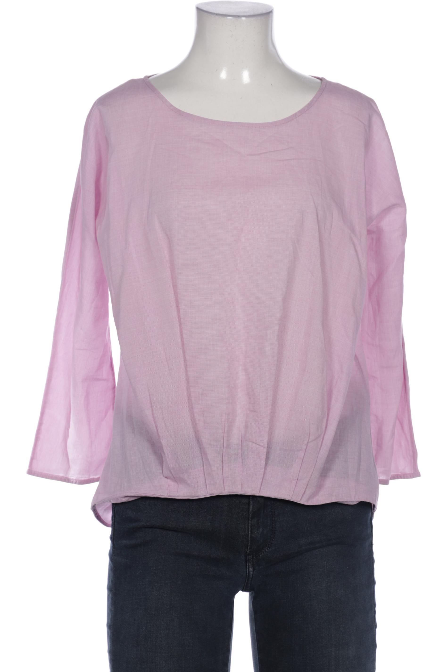 

COS Damen Bluse, pink