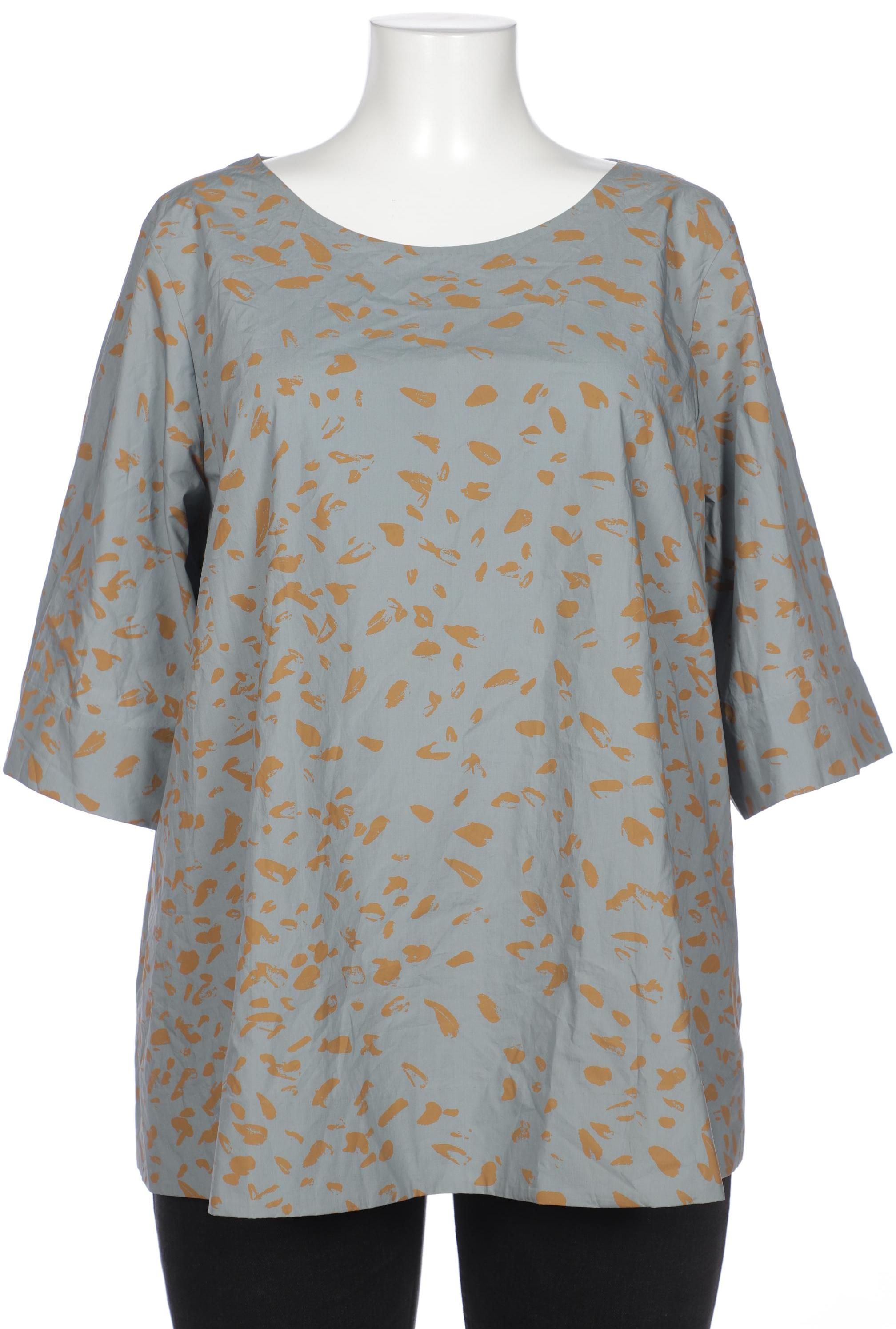 

COS Damen Bluse, grau