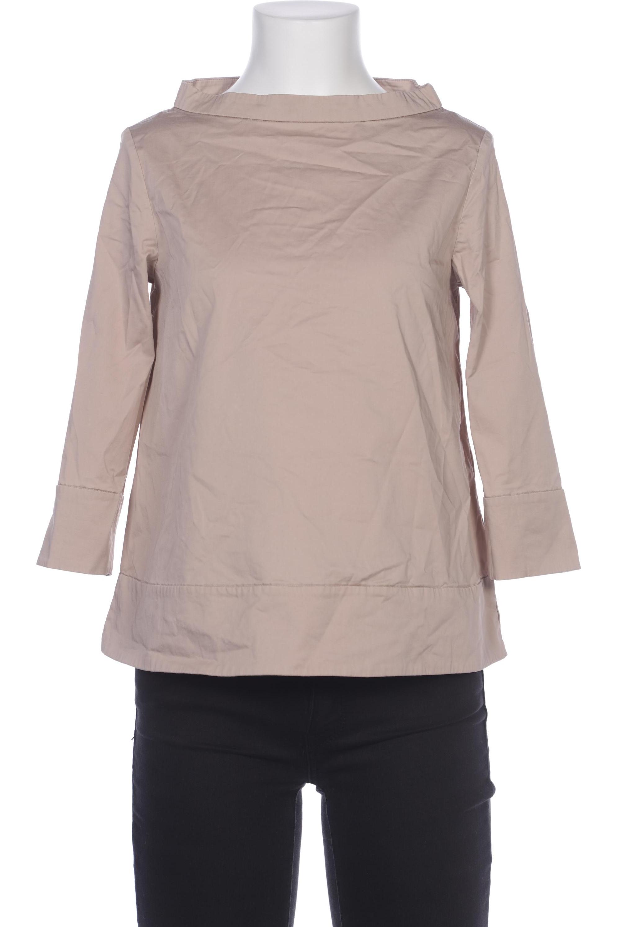 

COS Damen Bluse, pink, Gr. 34