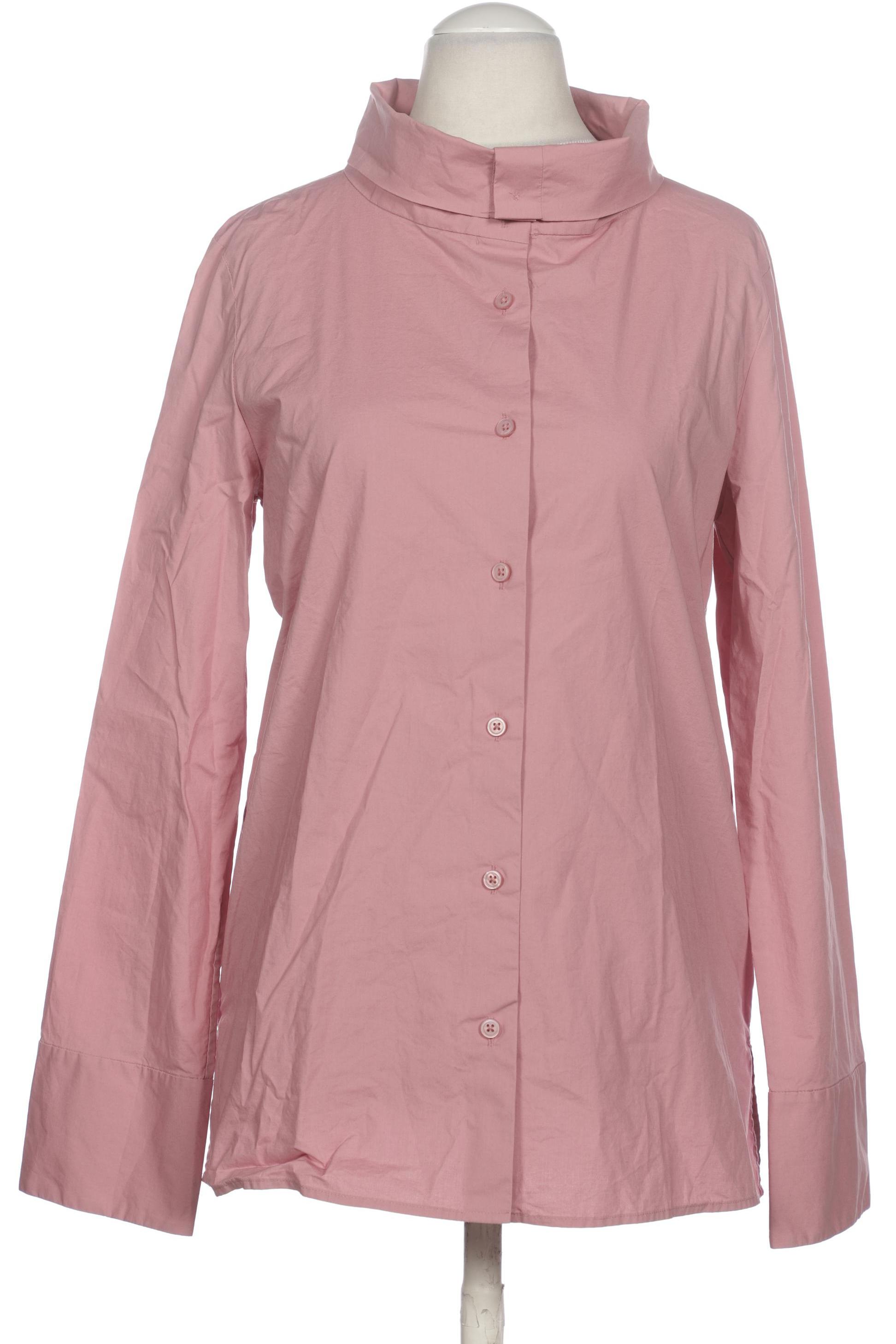 

COS Damen Bluse, pink, Gr. 38