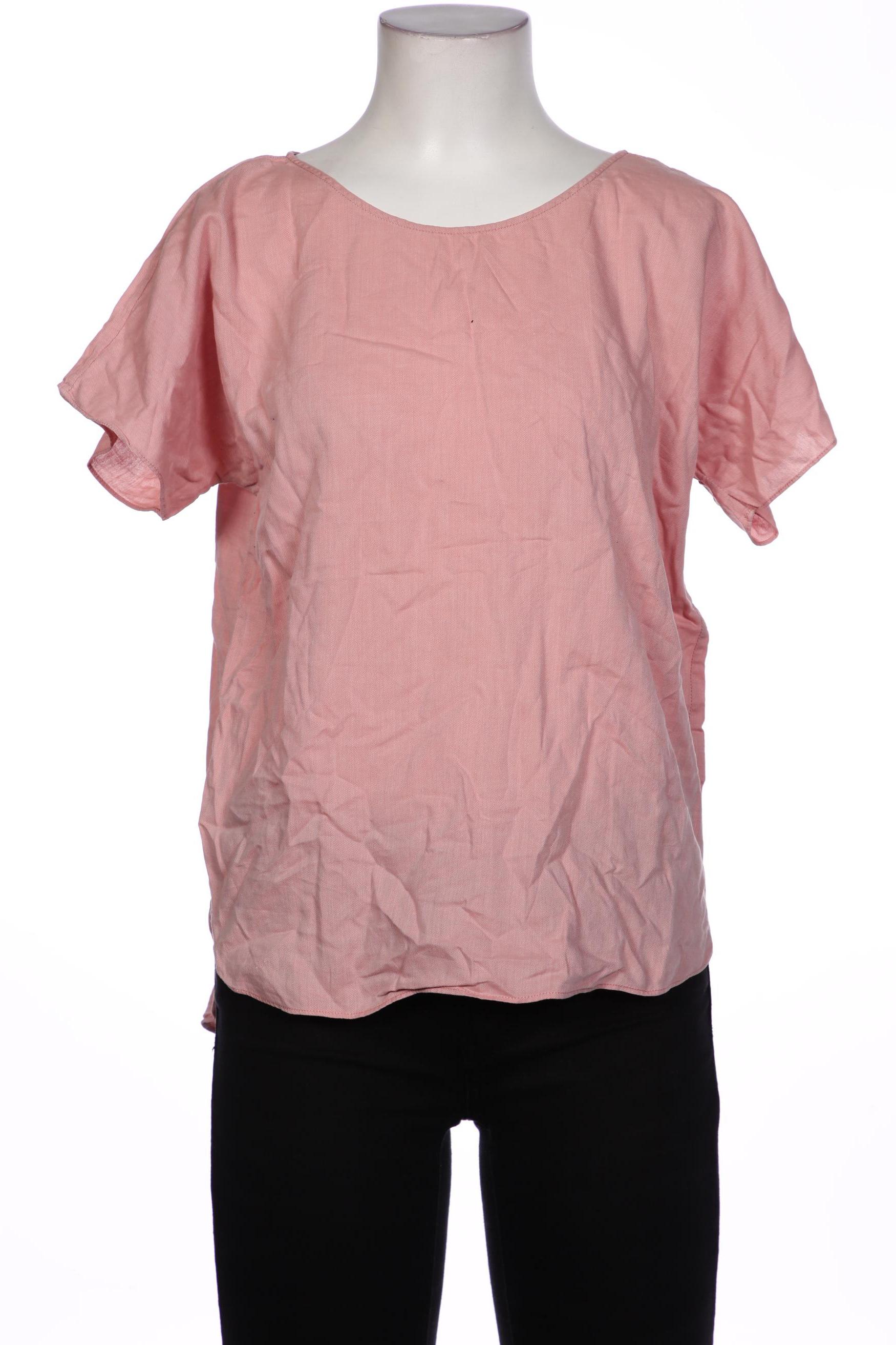 

COS Damen Bluse, pink