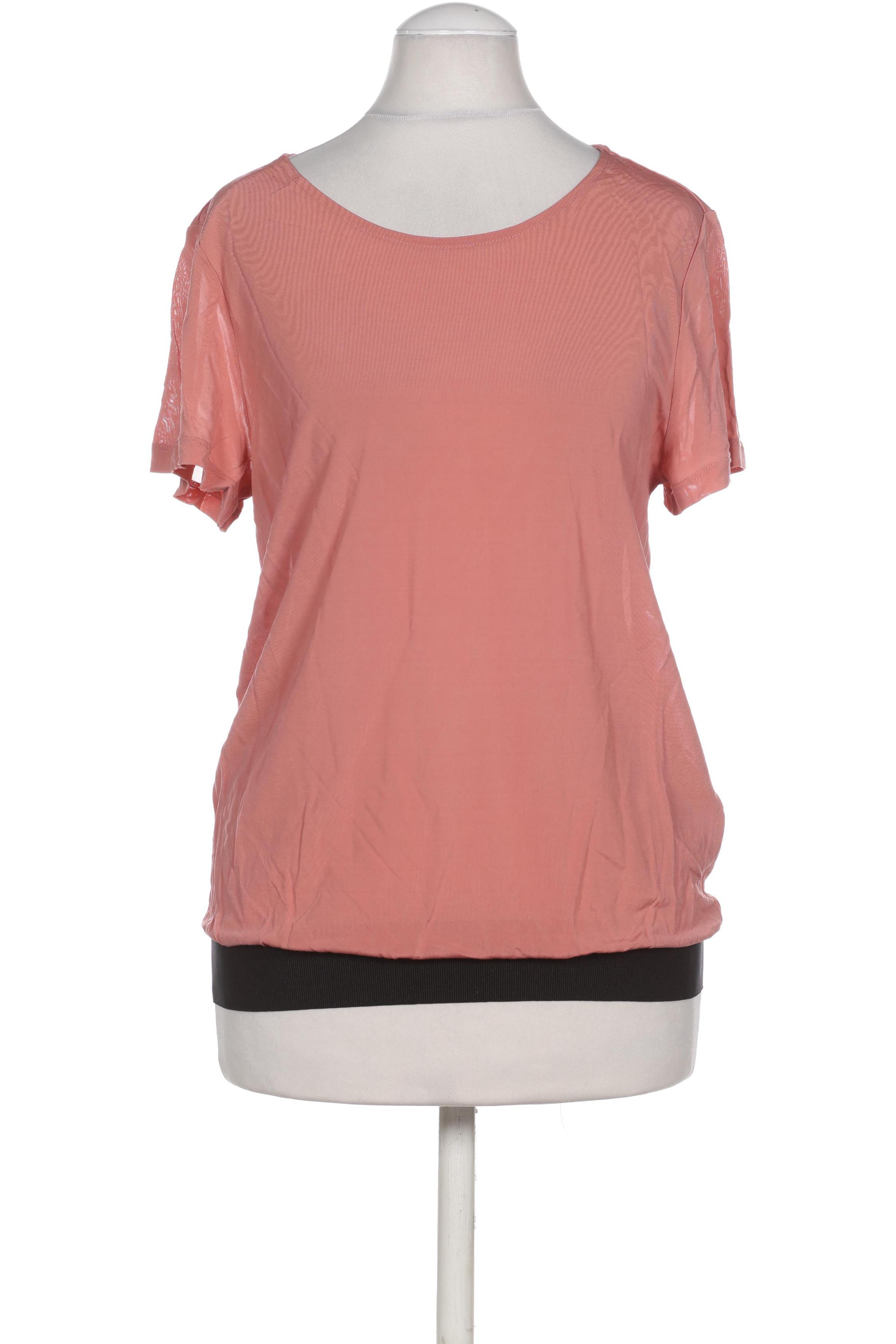 

COS Damen Bluse, pink, Gr. 36