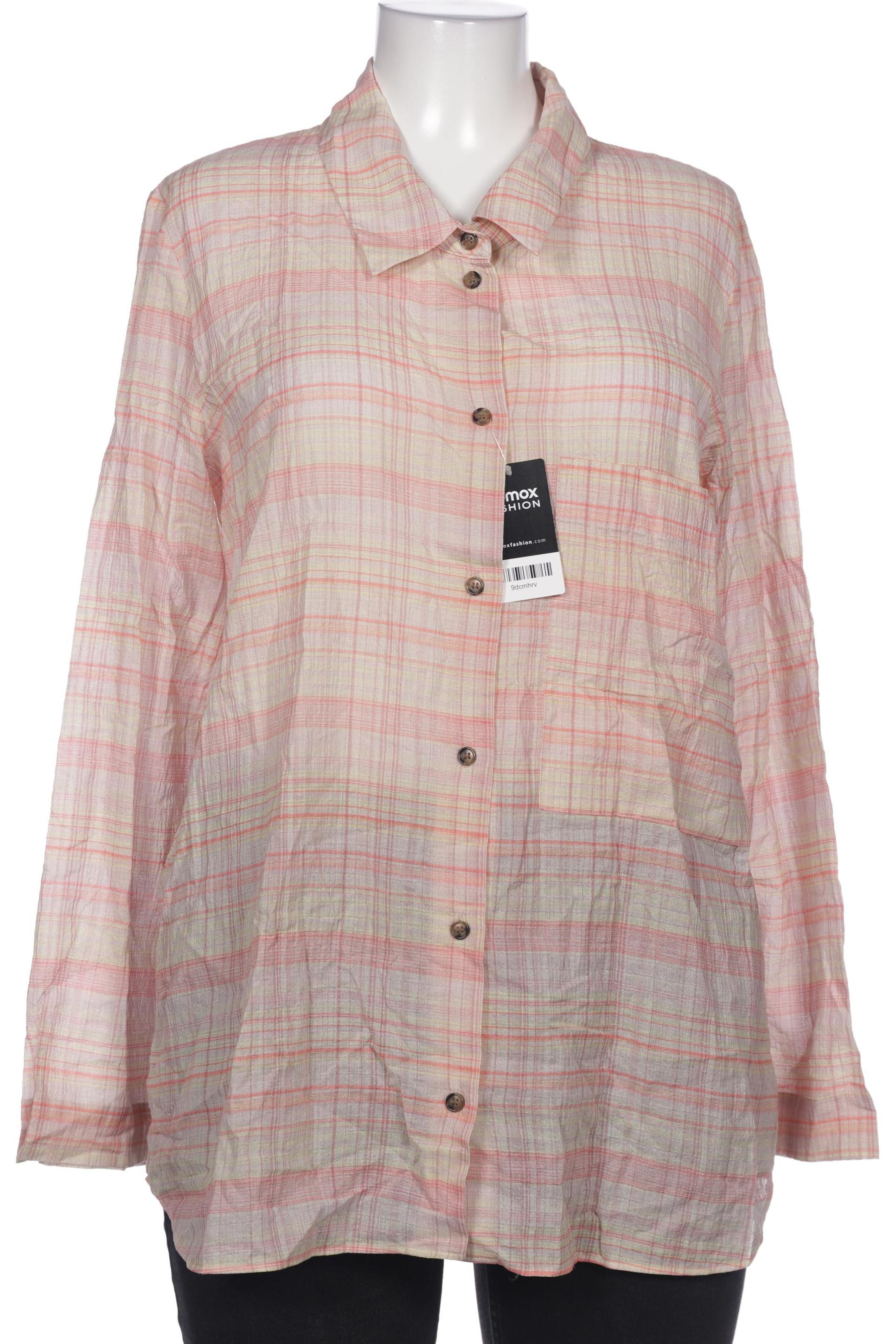 

COS Damen Bluse, pink