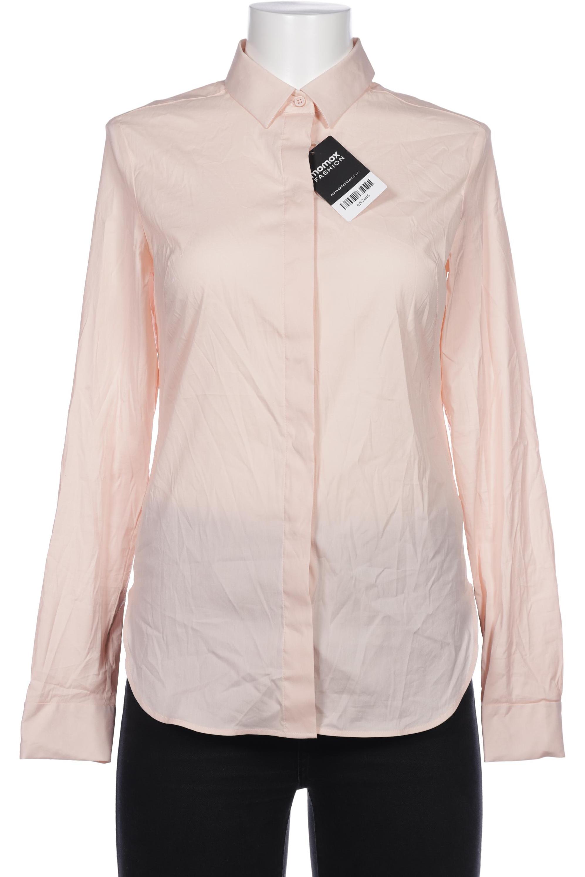 

COS Damen Bluse, pink