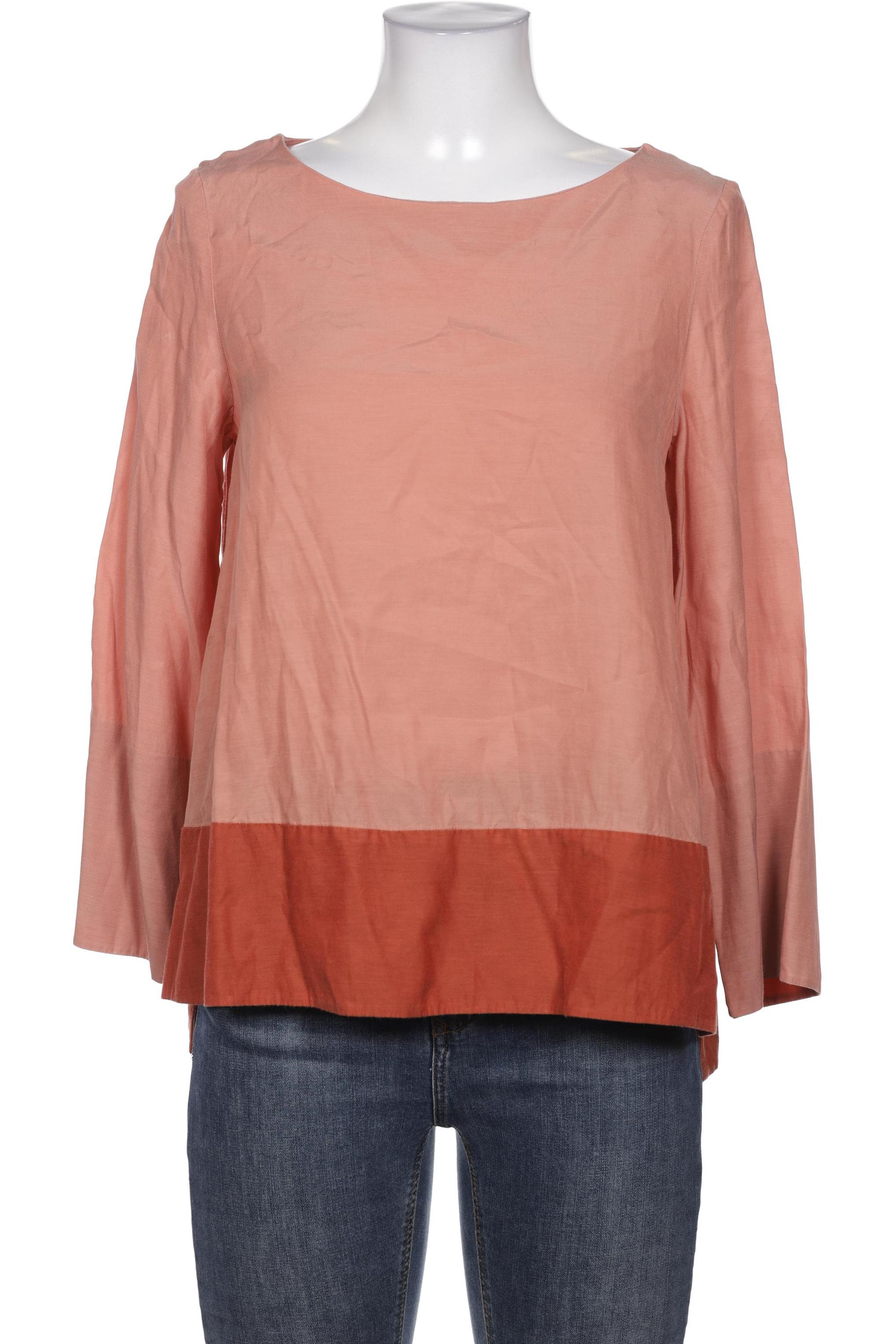 

COS Damen Bluse, pink, Gr. 36