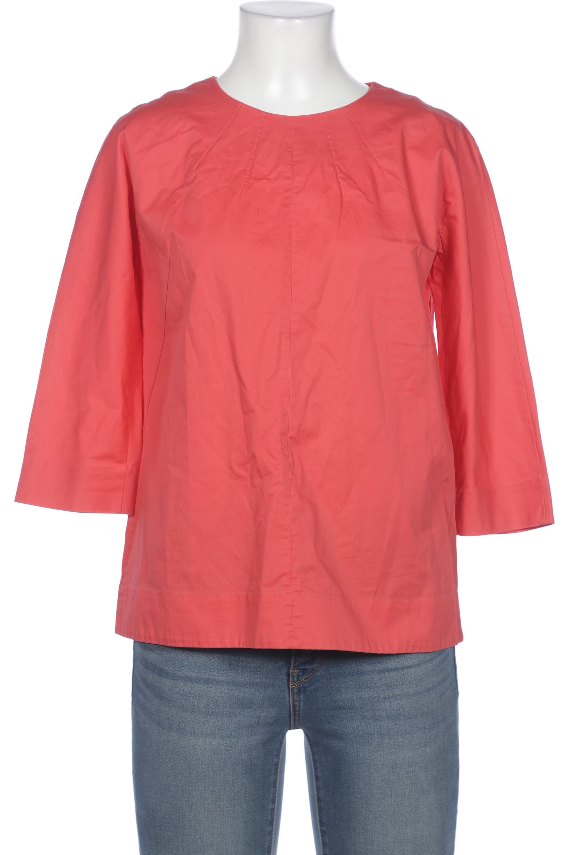

COS Damen Bluse, pink, Gr. 34