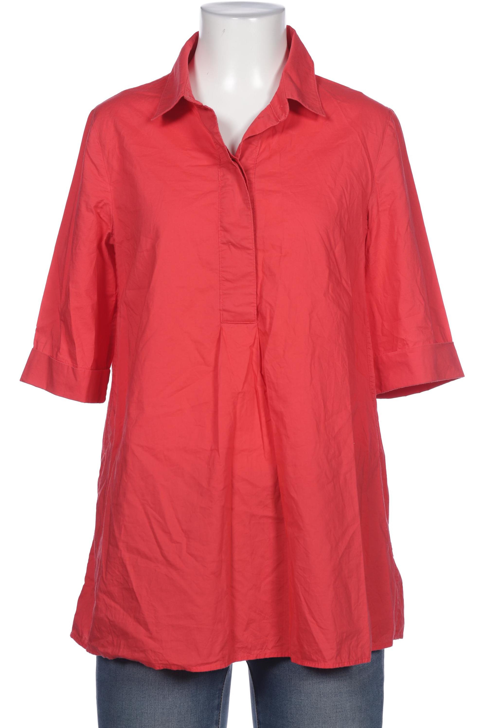 

COS Damen Bluse, pink