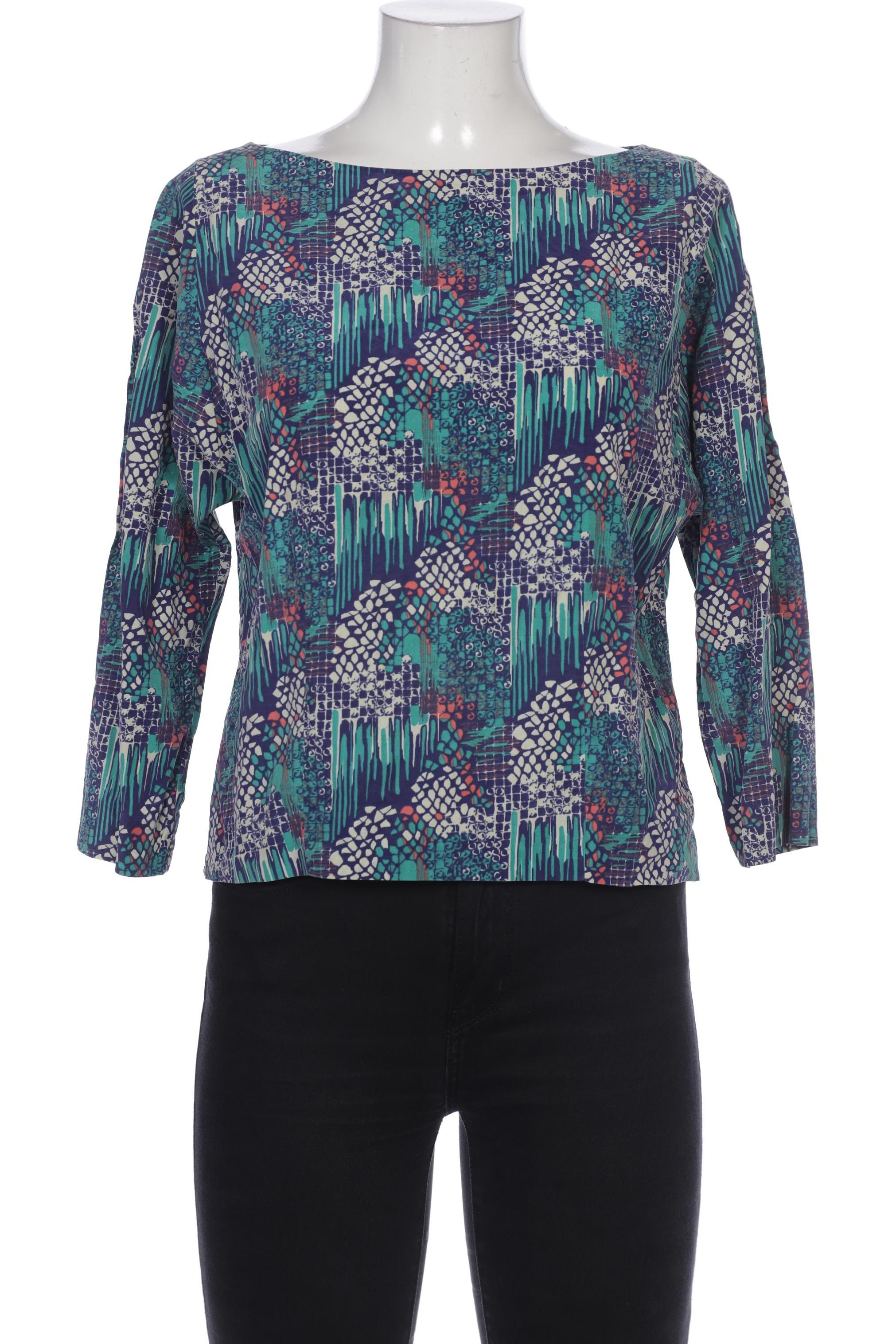 

COS Damen Bluse, mehrfarbig