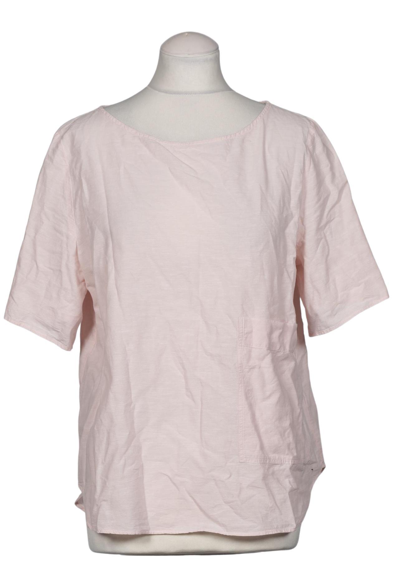 

COS Damen Bluse, pink, Gr. 36