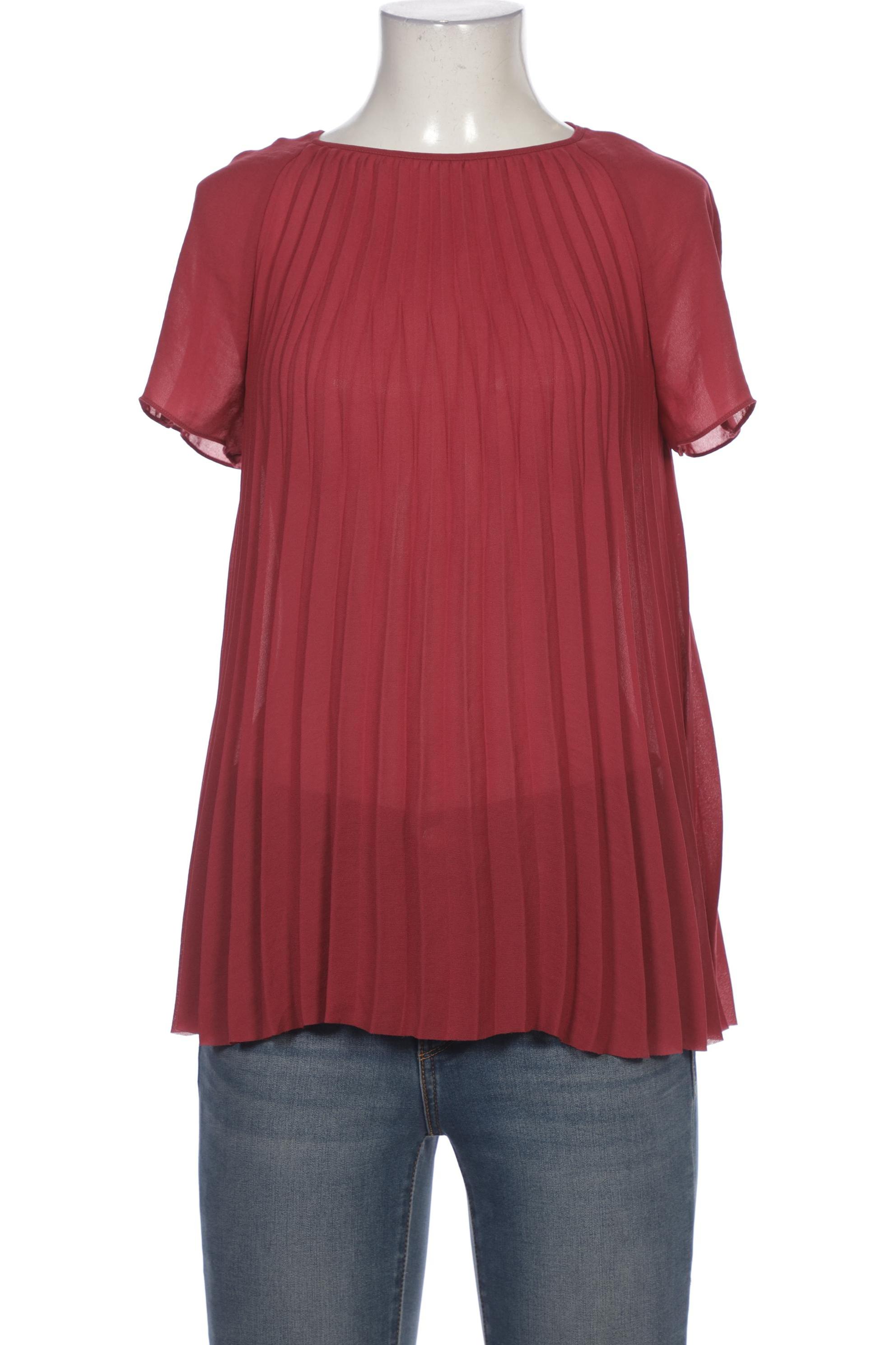 

COS Damen Bluse, pink