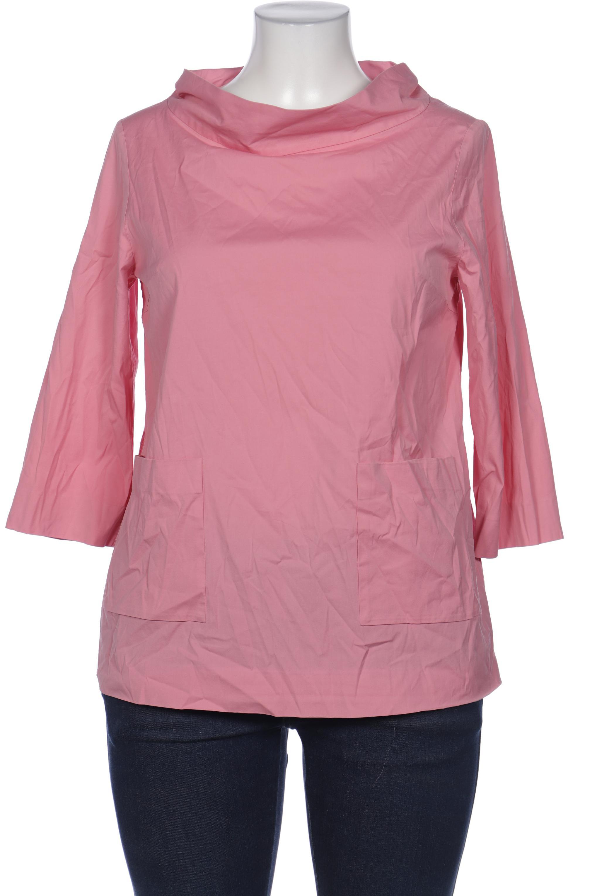 

COS Damen Bluse, pink