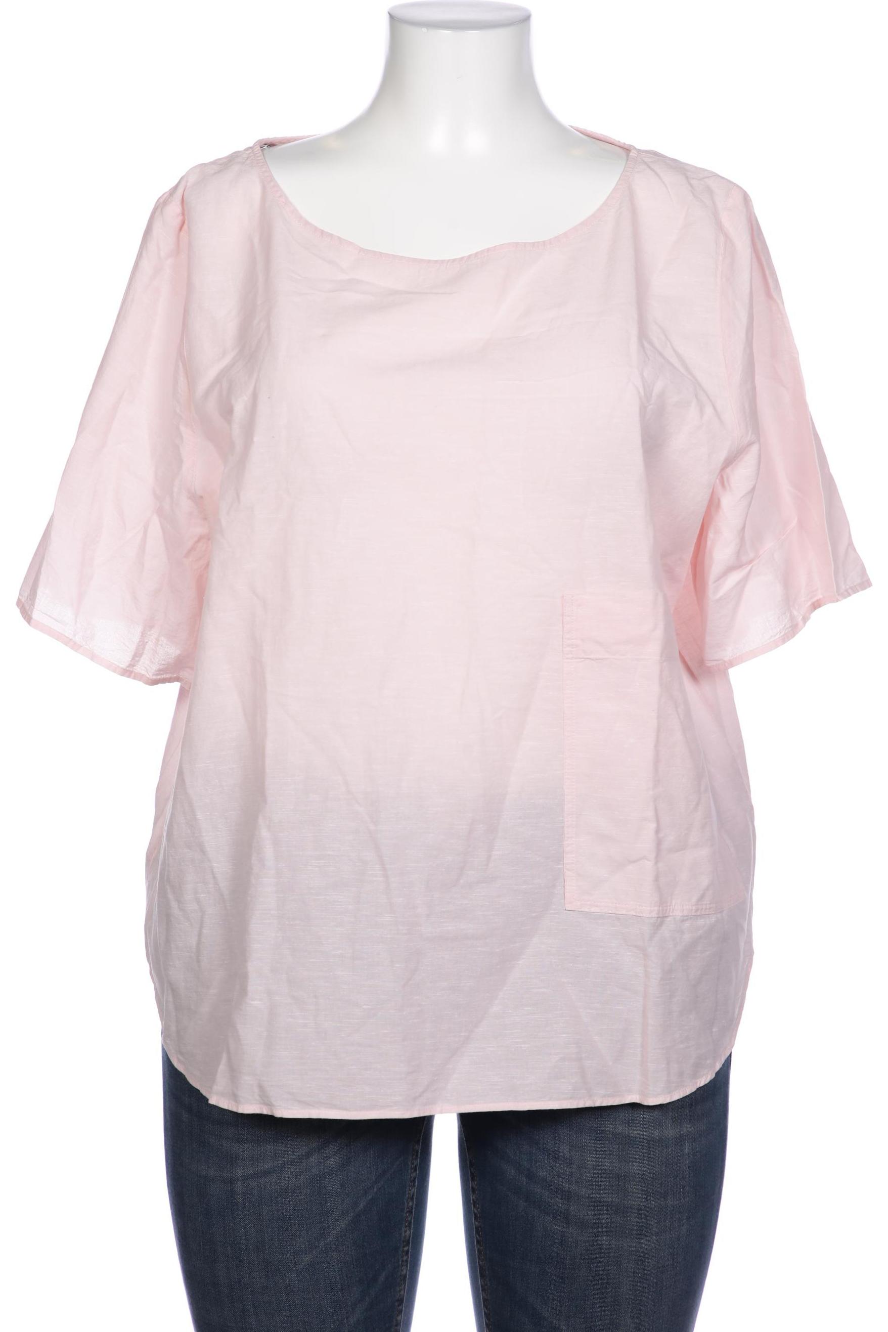 

COS Damen Bluse, pink