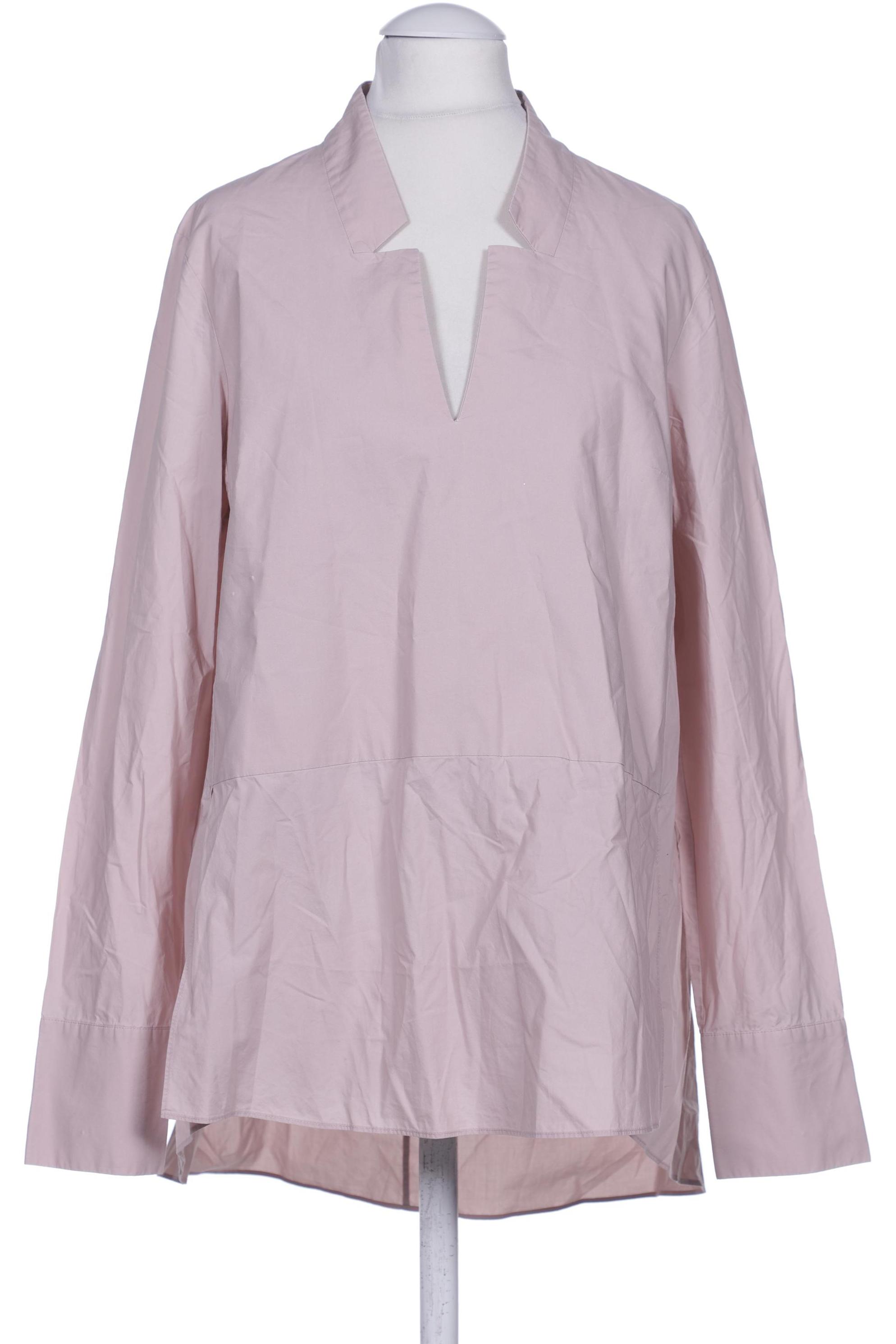 

COS Damen Bluse, pink