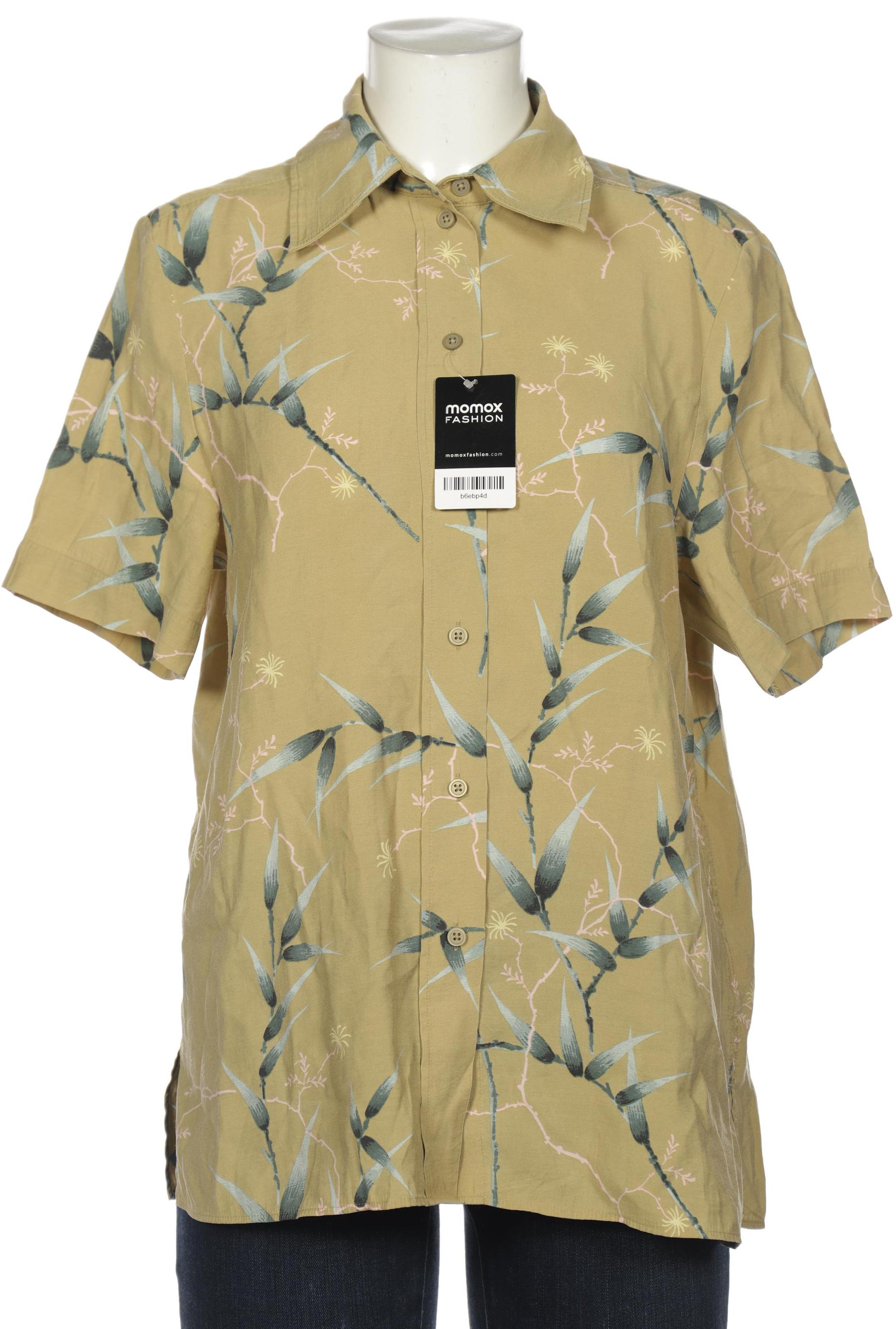 

COS Damen Bluse, beige