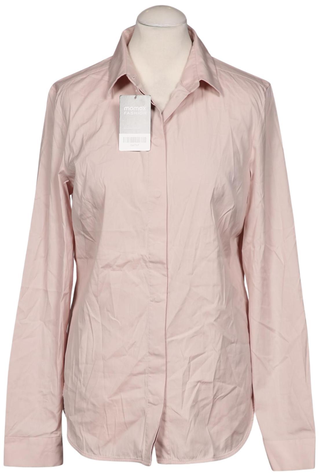 

COS Damen Bluse, pink, Gr. 40