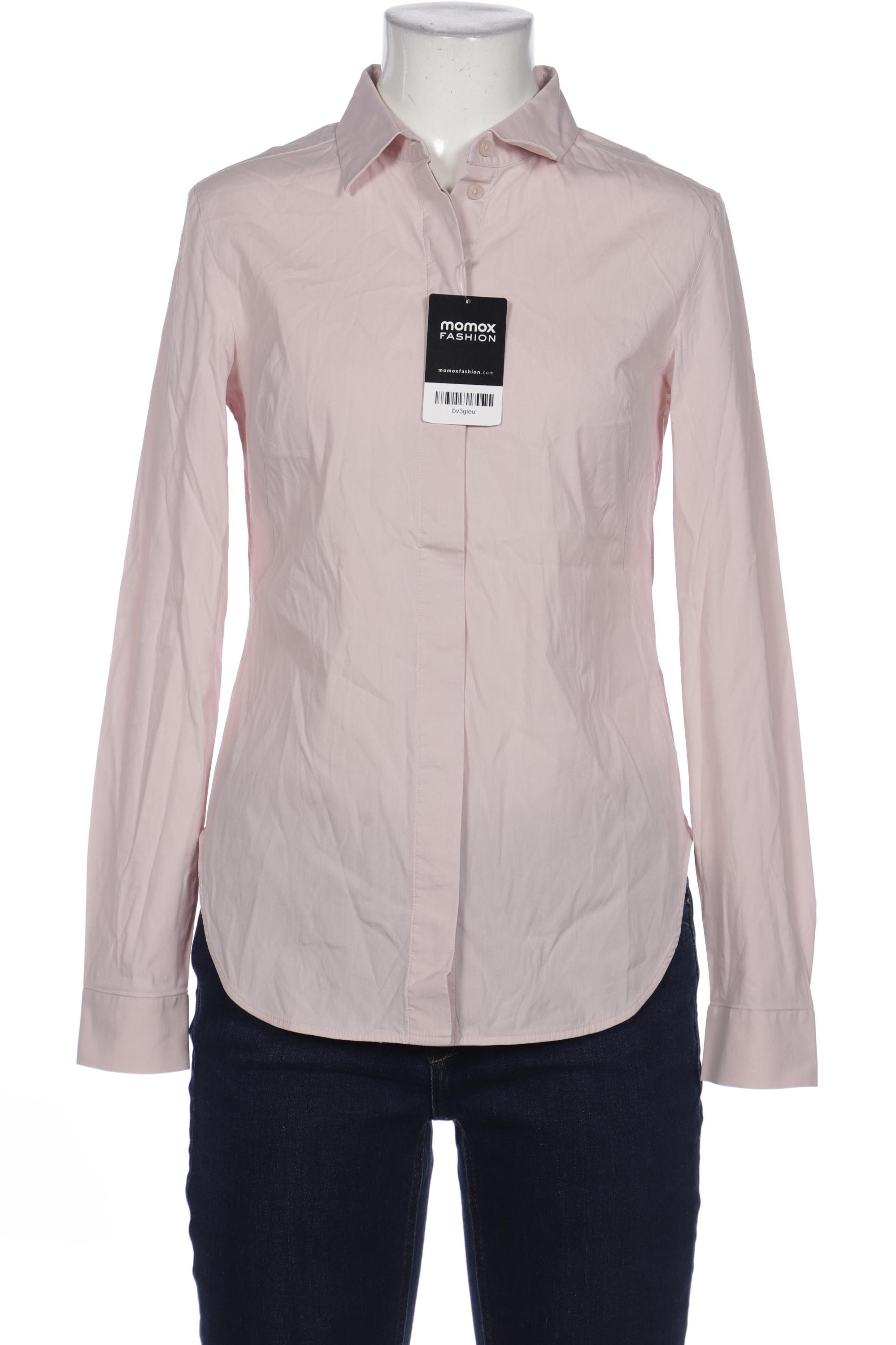 

COS Damen Bluse, pink